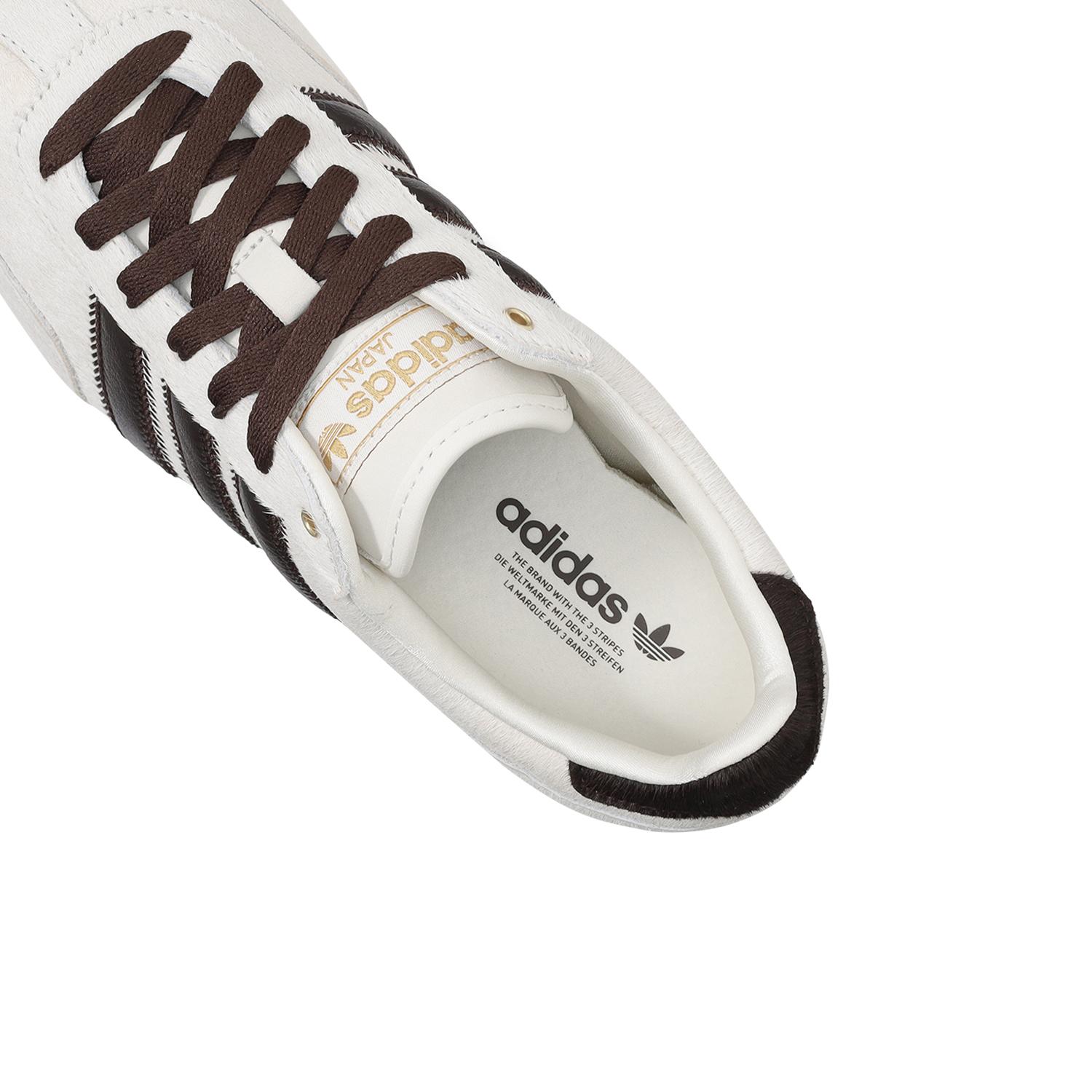  adidas JAPAN W画像7