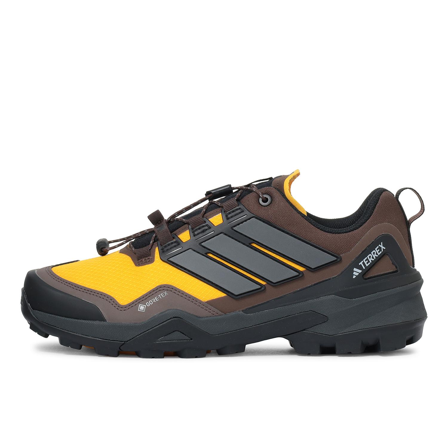  adidas TERREX SKYCHASER GORE-TEX画像1