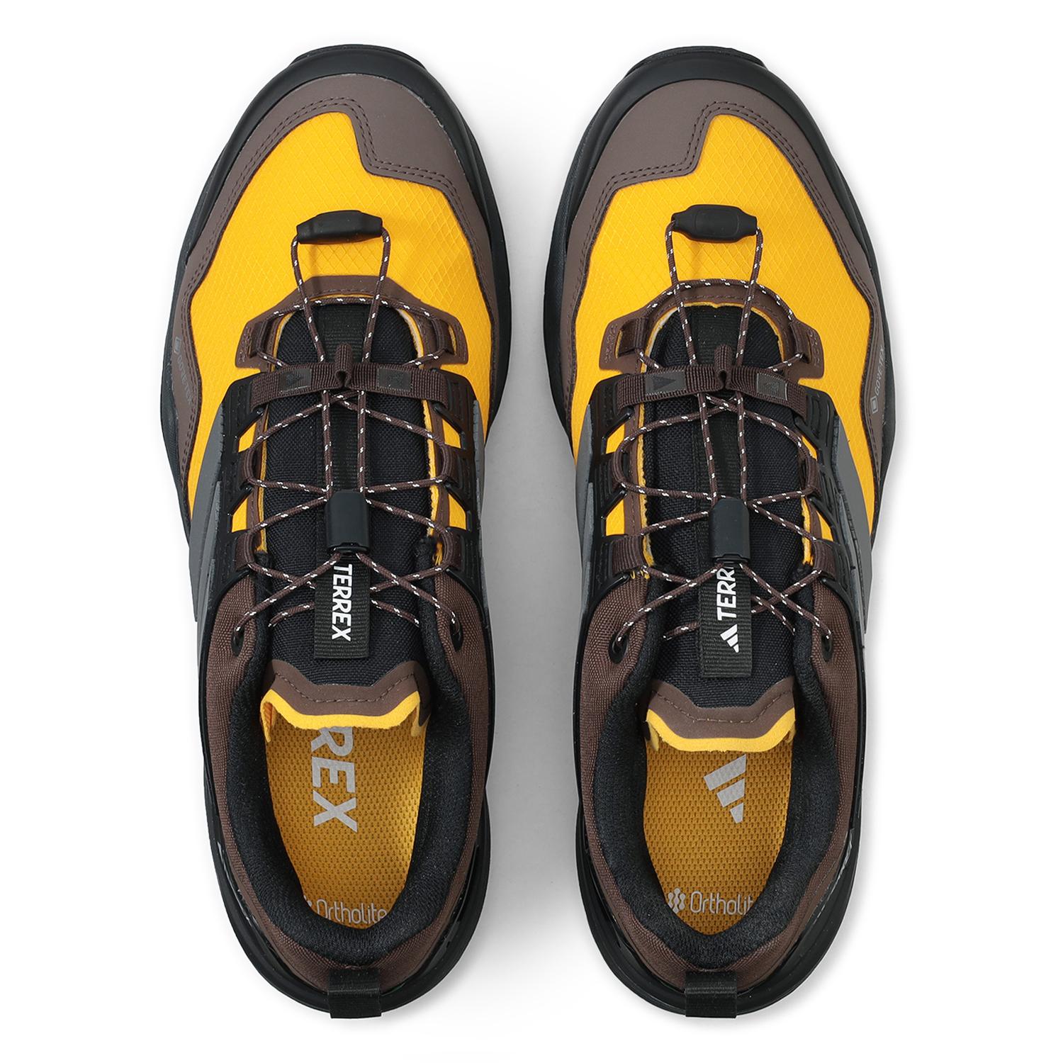  adidas TERREX SKYCHASER GORE-TEX画像3