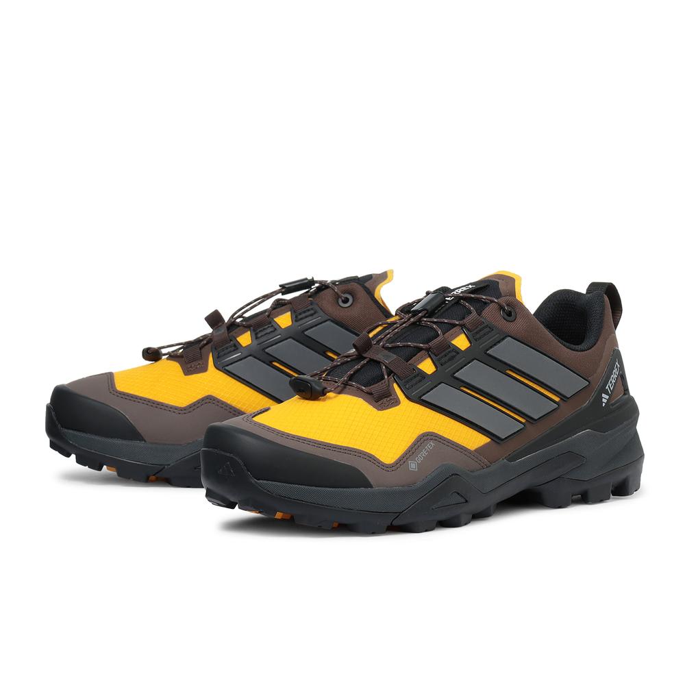 adidas TERREX SKYCHASER GORE-TEX｜BILLY