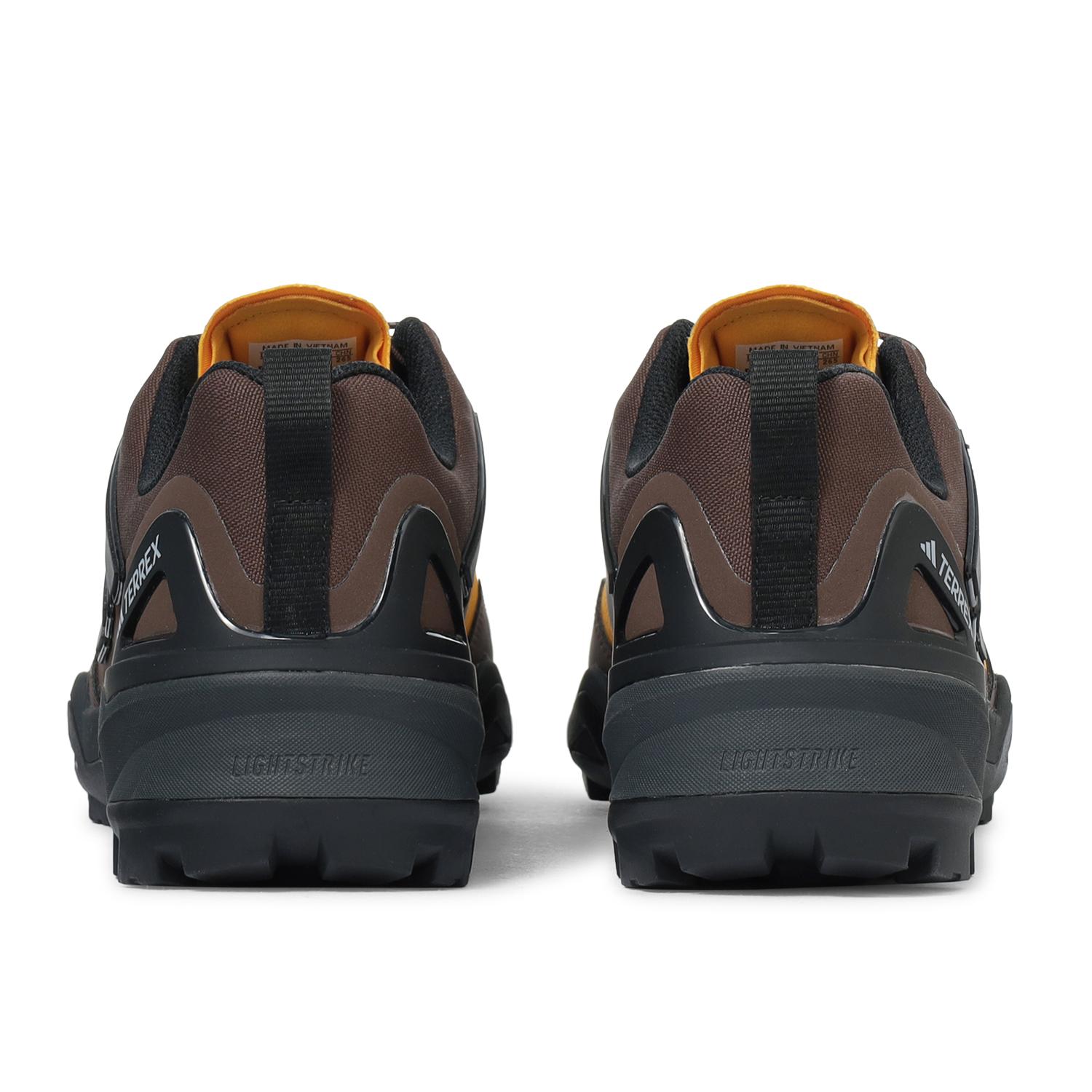  adidas TERREX SKYCHASER GORE-TEX画像4