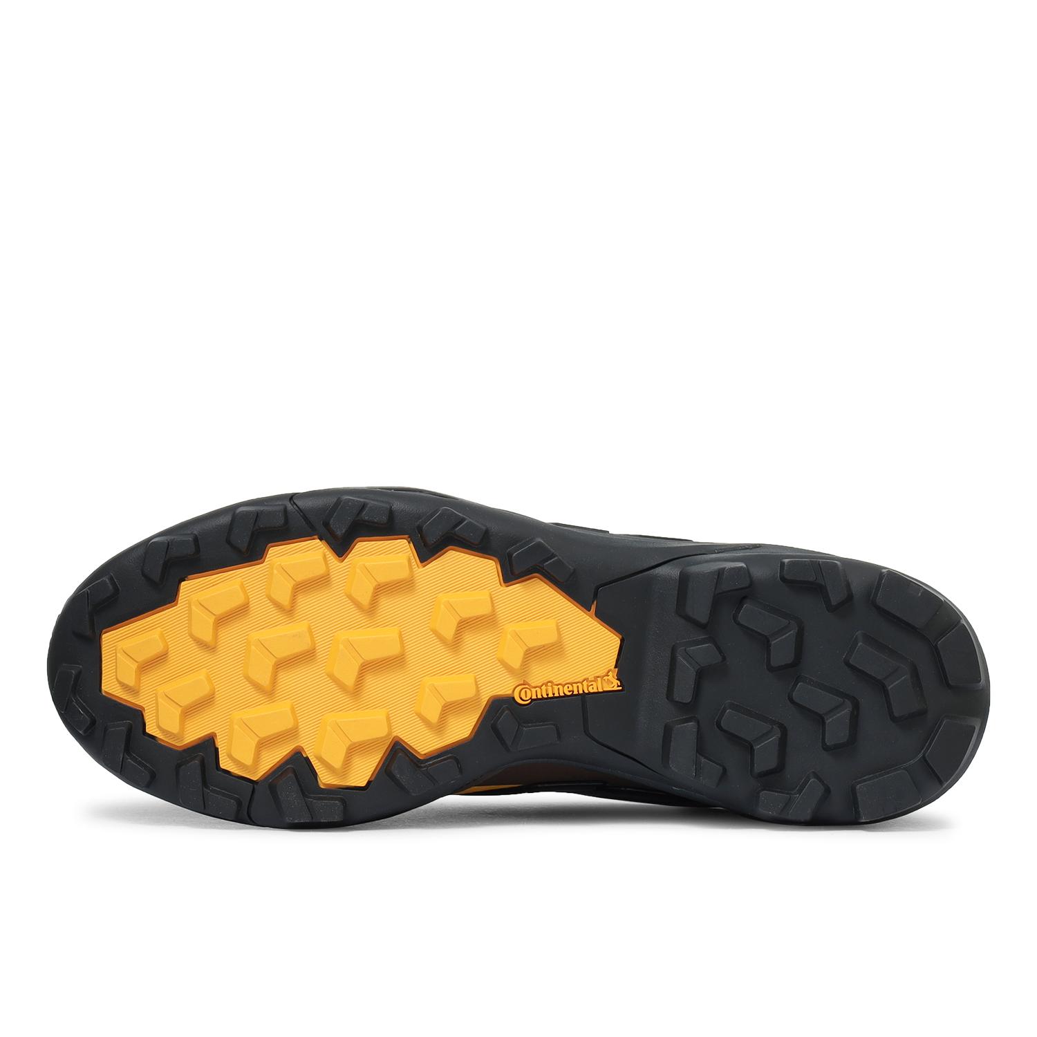  adidas TERREX SKYCHASER GORE-TEX画像6