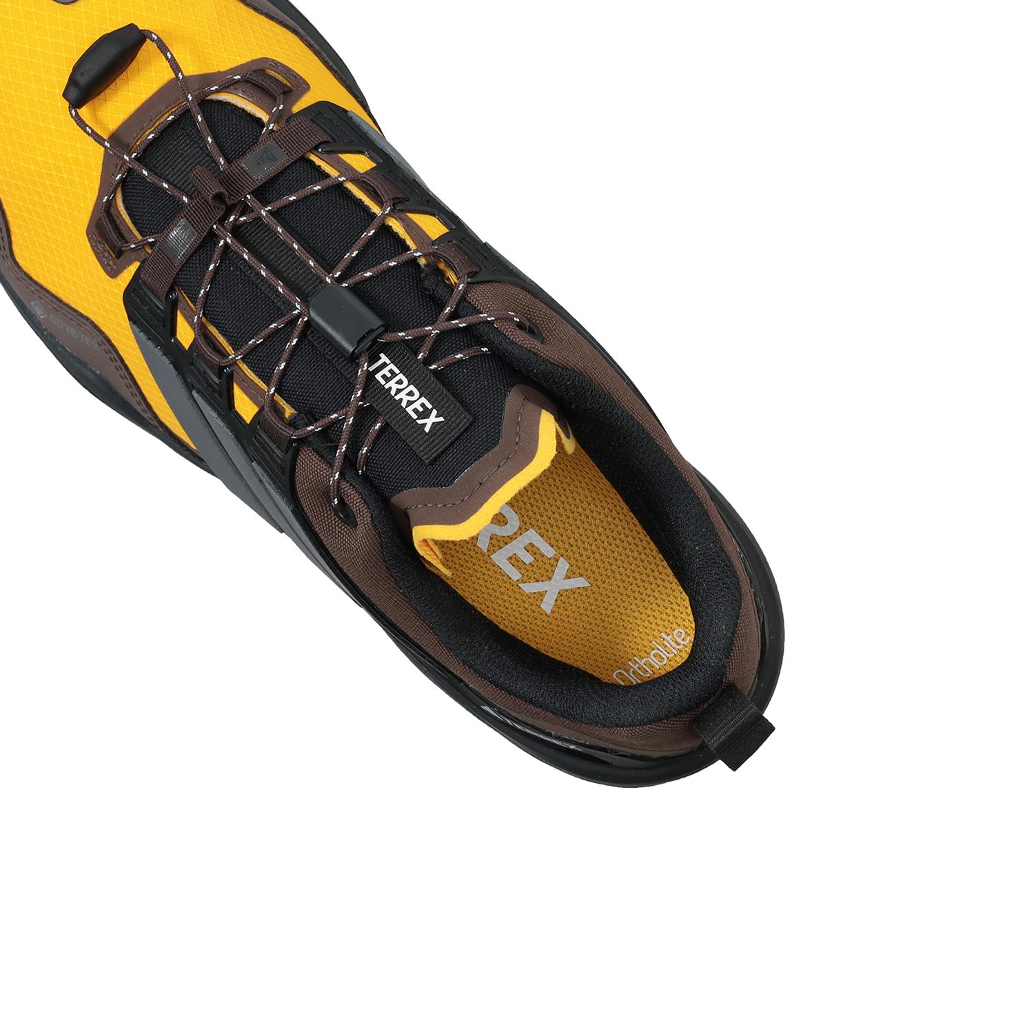  adidas TERREX SKYCHASER GORE-TEX画像7