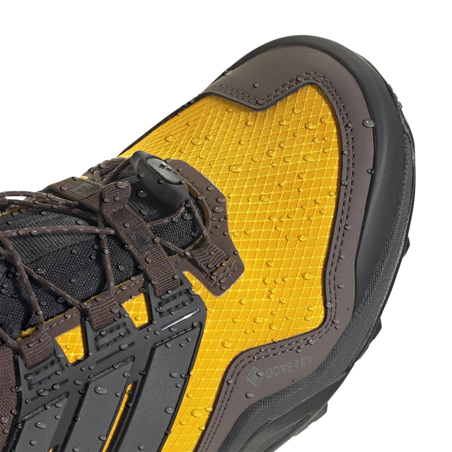 専用JH78鑑付★TRx6様リクエスト 計3点同梱 adidas TERREX SKYCHASER GORE-TEX|BILLY'S ENT 公式通販