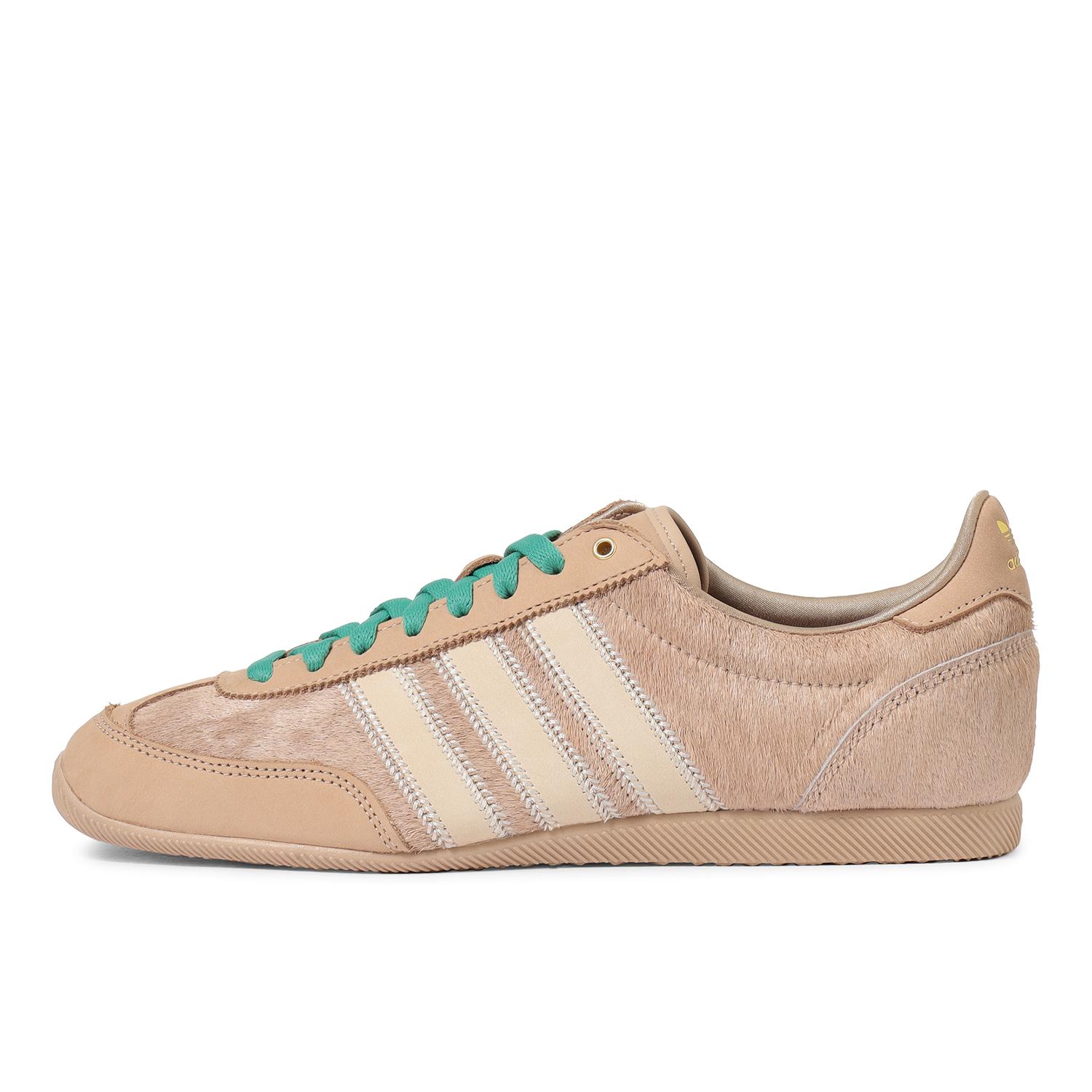  adidas JAPAN W画像1