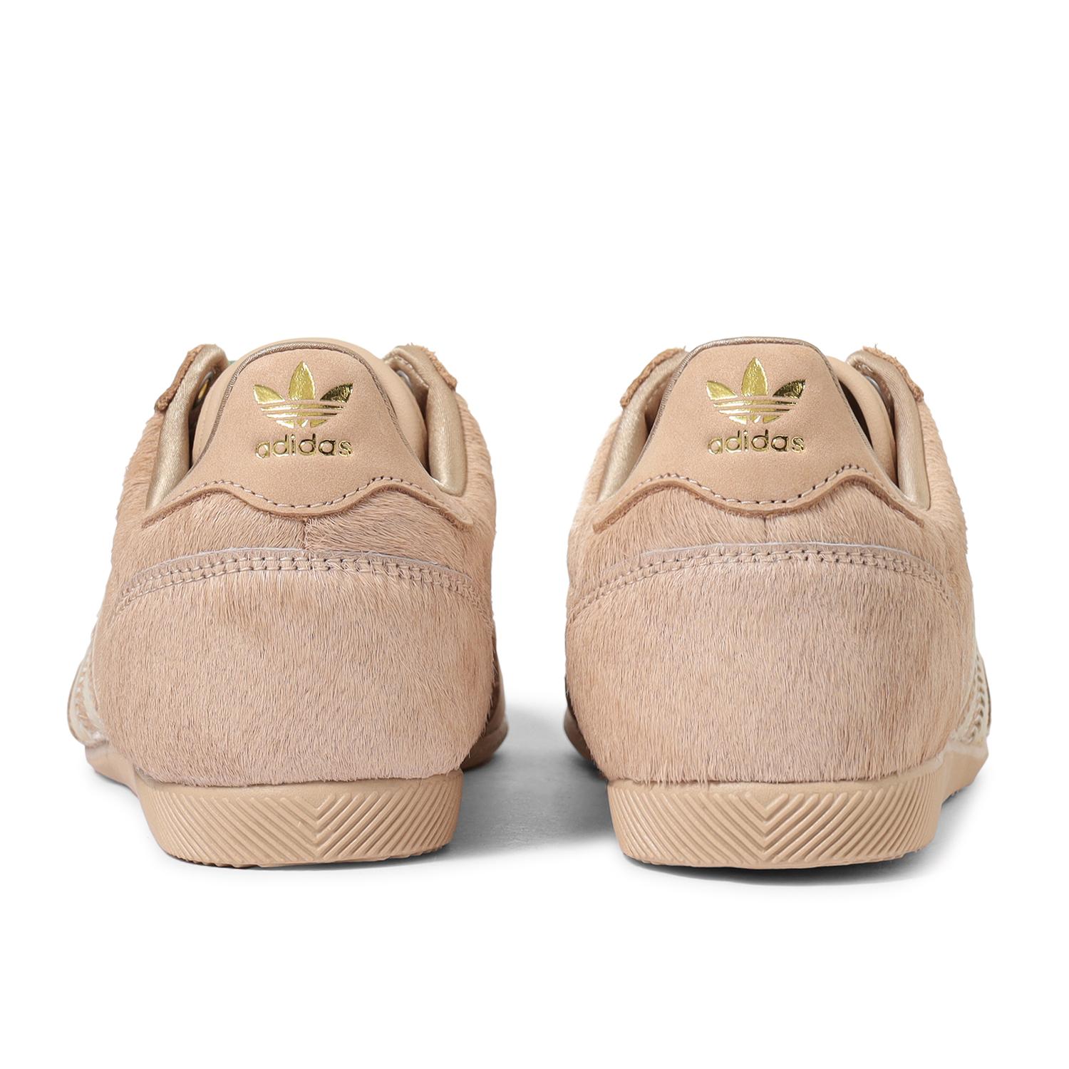  adidas JAPAN W画像4