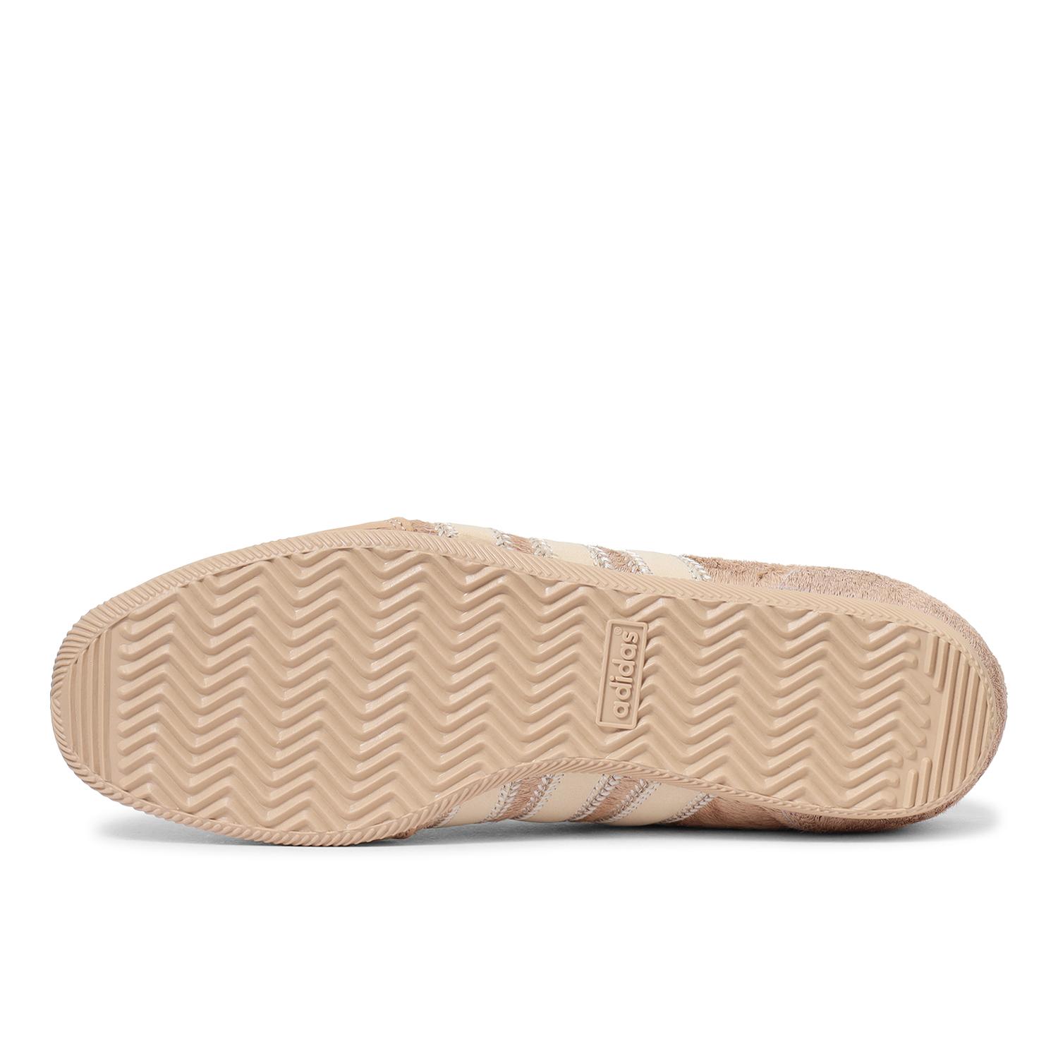  adidas JAPAN W画像6