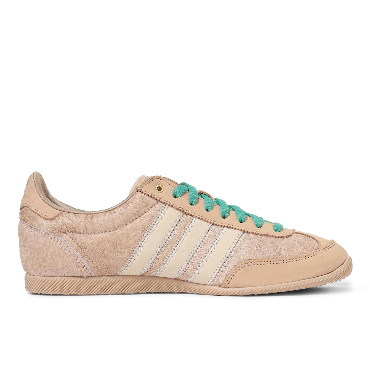  adidas JAPAN W画像5