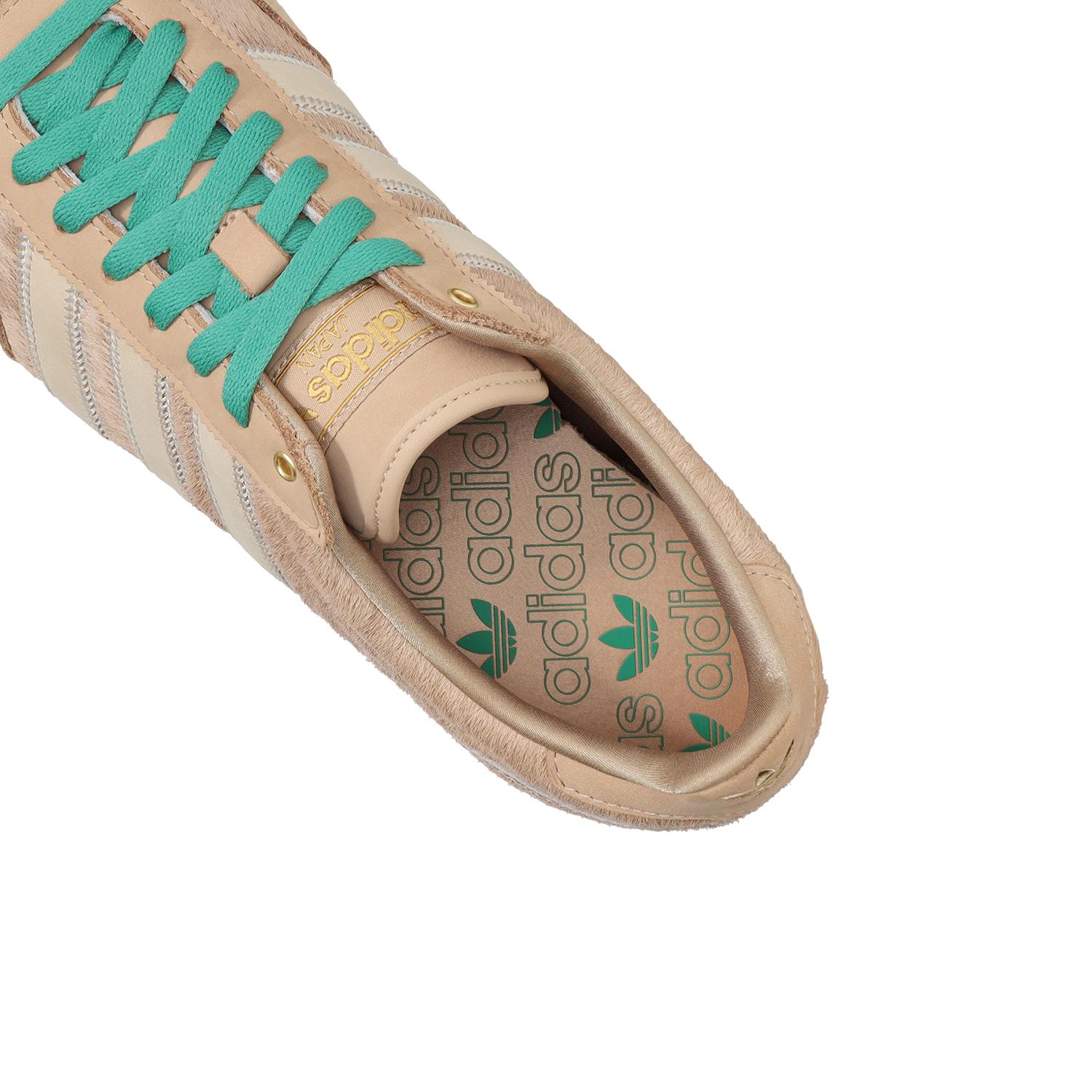  adidas JAPAN W画像7