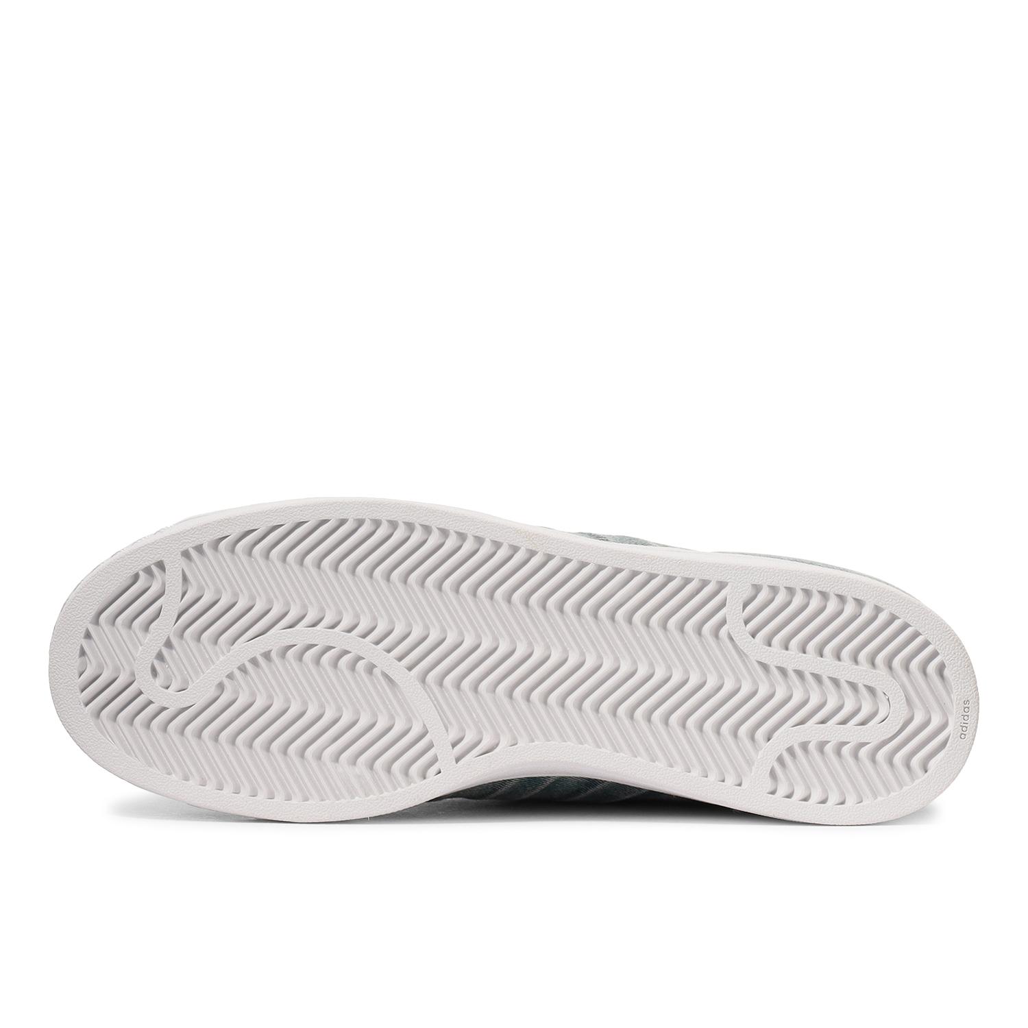  adidas SUPERSTAR II PREM画像6
