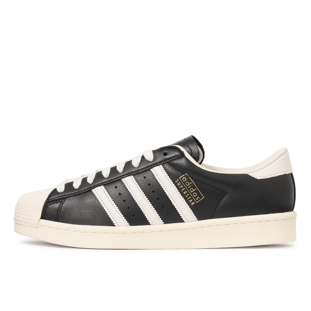 adidas SUPERSTAR VINTAGE｜BILLY
