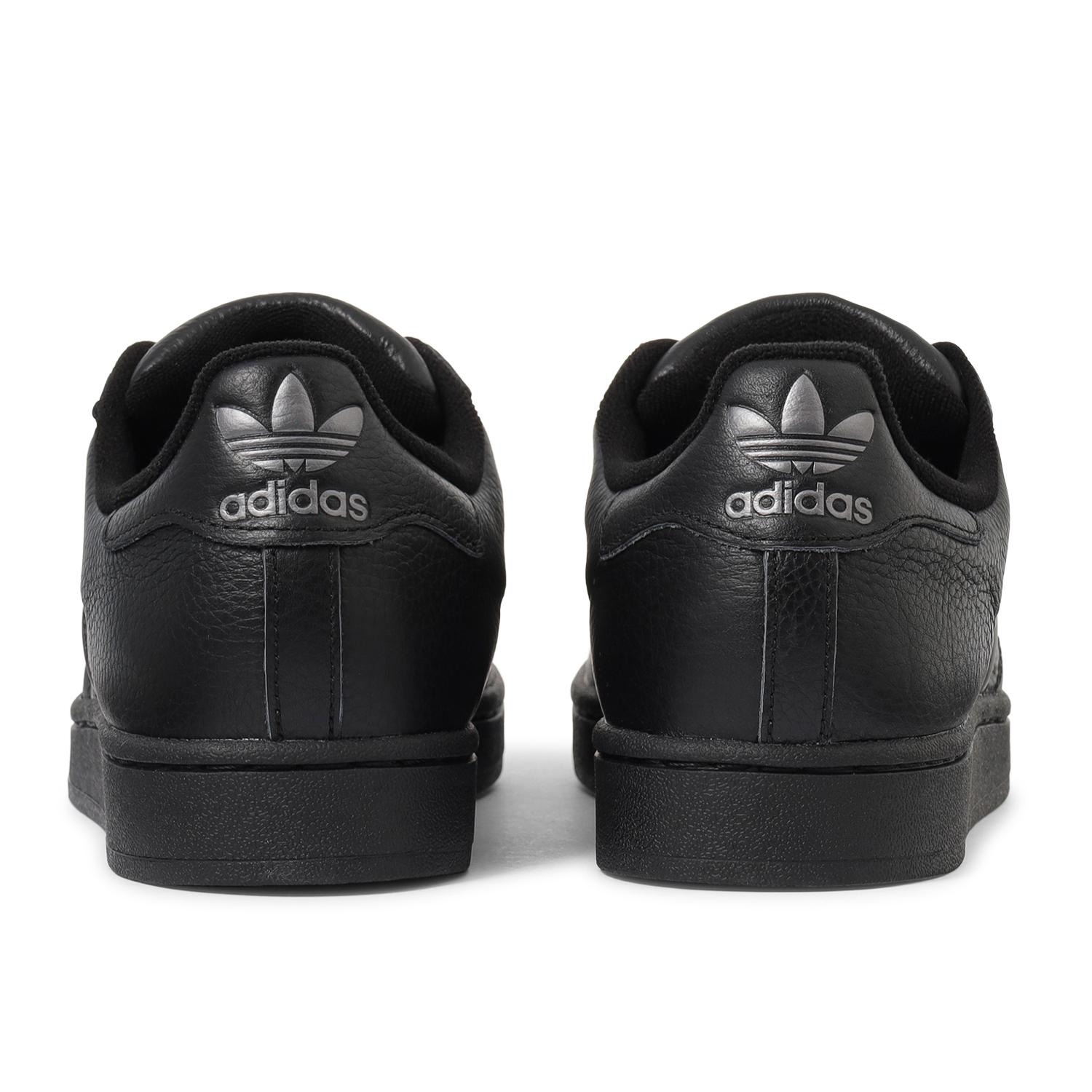  adidas SUPERSTAR II画像4
