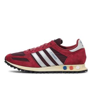 NOBMAR/SILVMT/MAROON