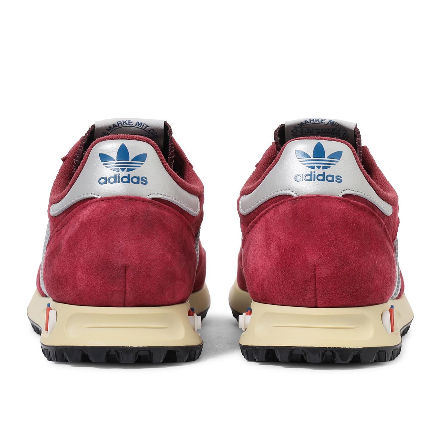  adidas LA TRAINER OG画像4