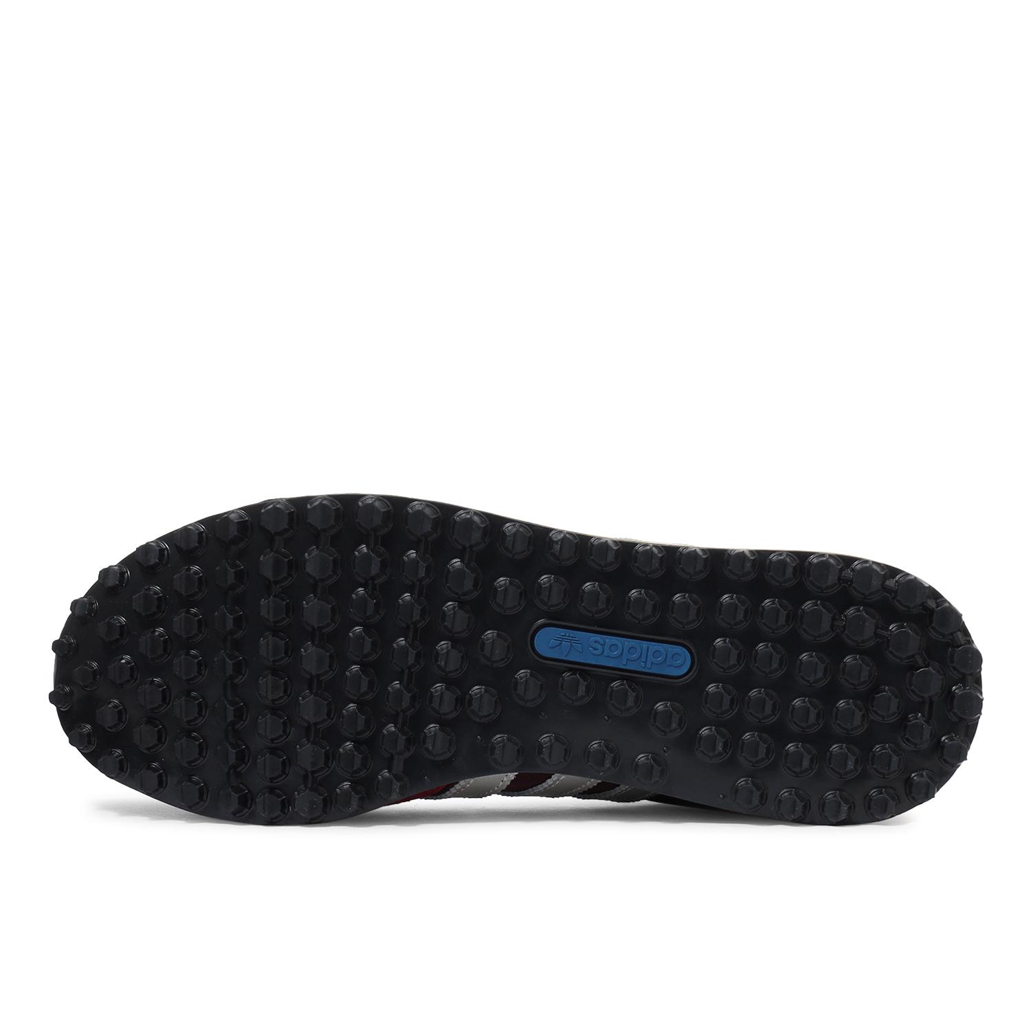  adidas LA TRAINER OG画像6