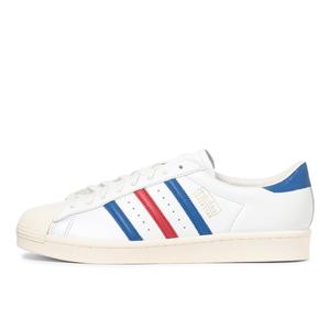 CWHITE/BLUE/BETSCA