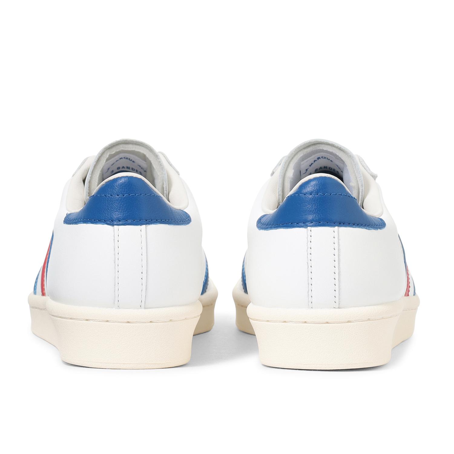  adidas SUPERSTAR VINTAGE MiG画像4