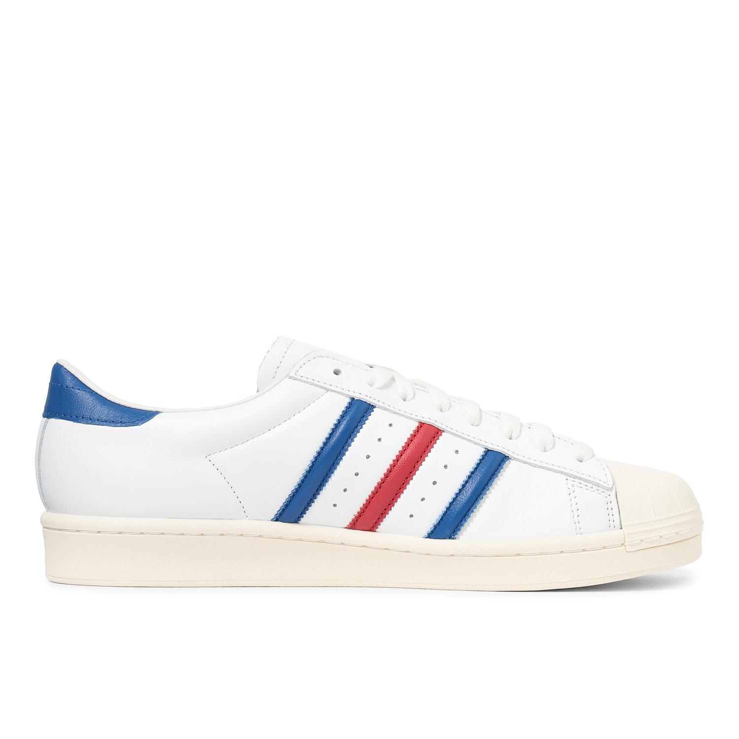  adidas SUPERSTAR VINTAGE MiG画像5