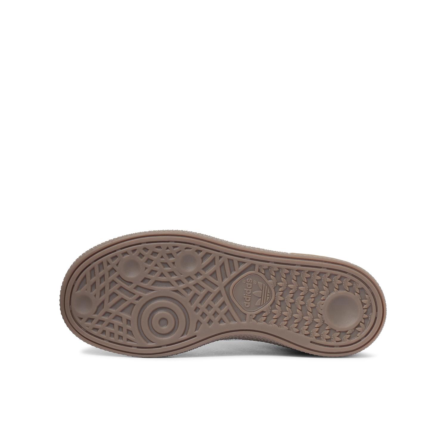 キッズ 【ADIDAS】 アディダス 17-21 HANDBALL SPEZIAL CF EL C 