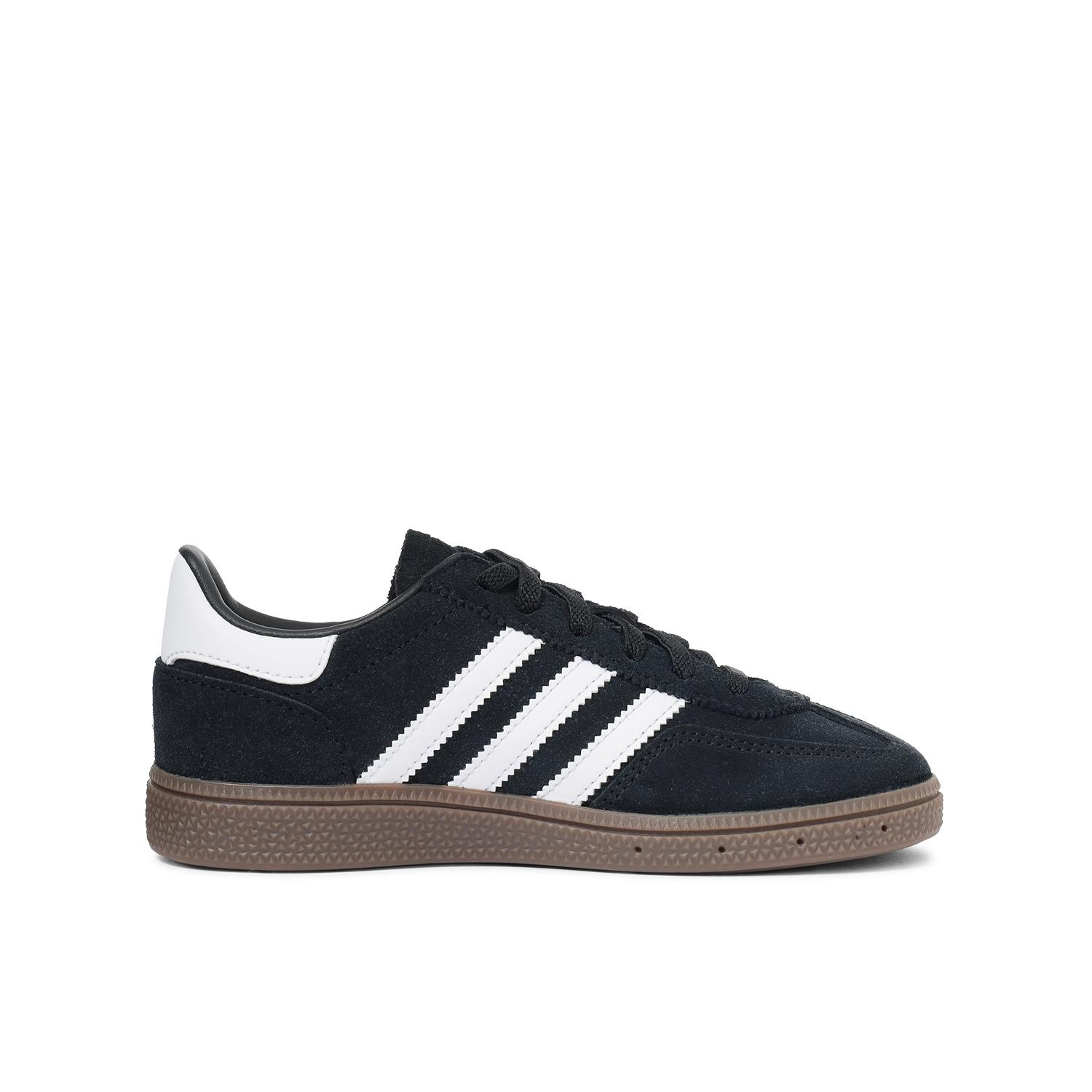 キッズ 【ADIDAS】 アディダス 17-21 HANDBALL SPEZIAL CF EL C