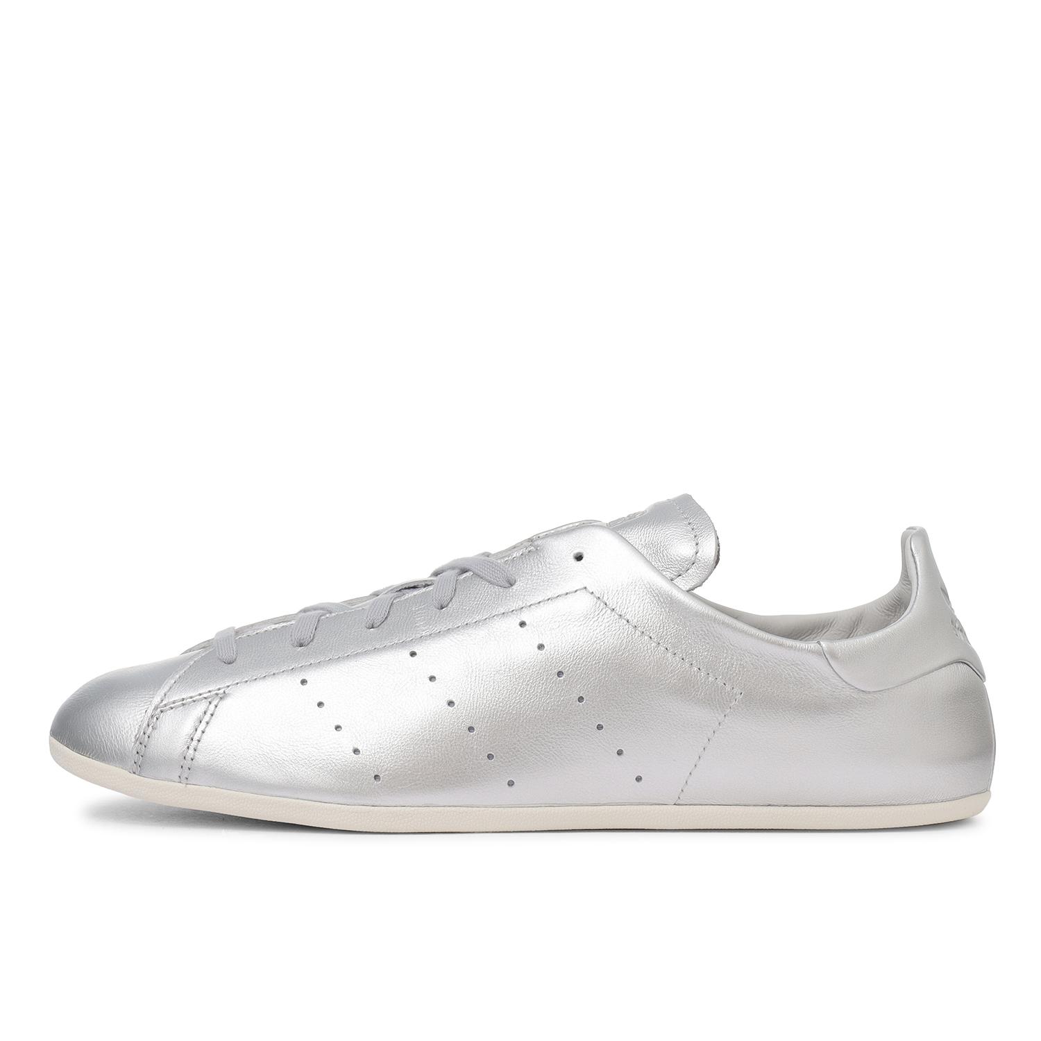  adidas STAN SMITH LO PRO W画像1