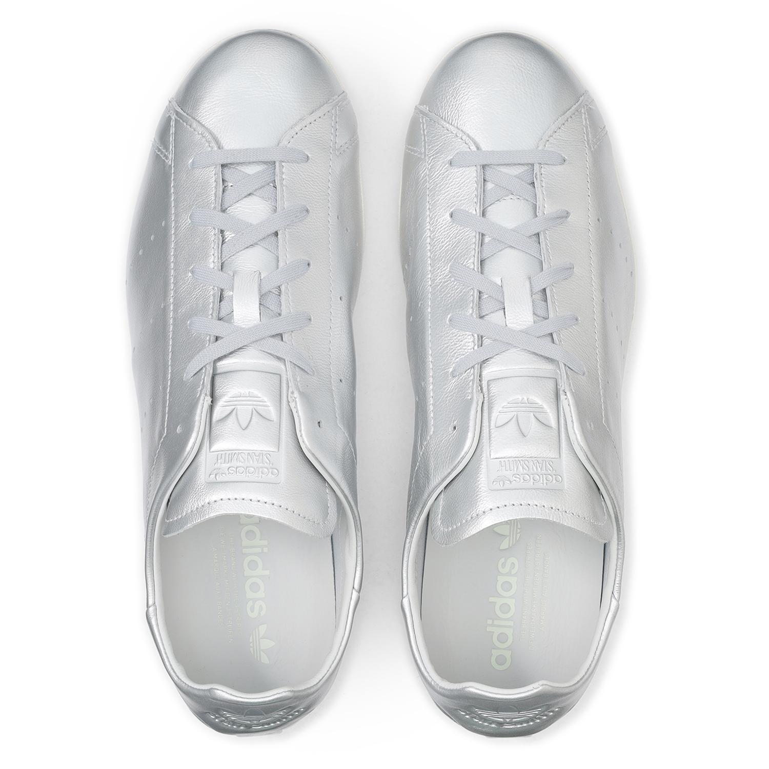  adidas STAN SMITH LO PRO W画像3