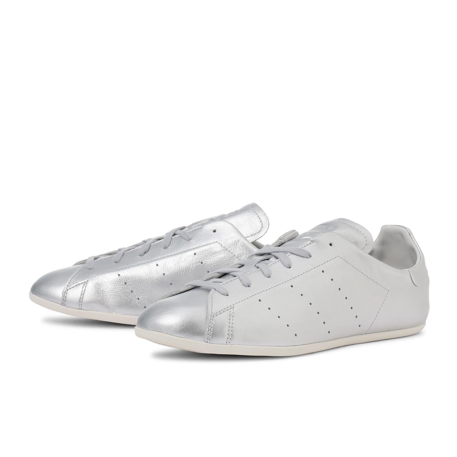  adidas STAN SMITH LO PRO W画像2