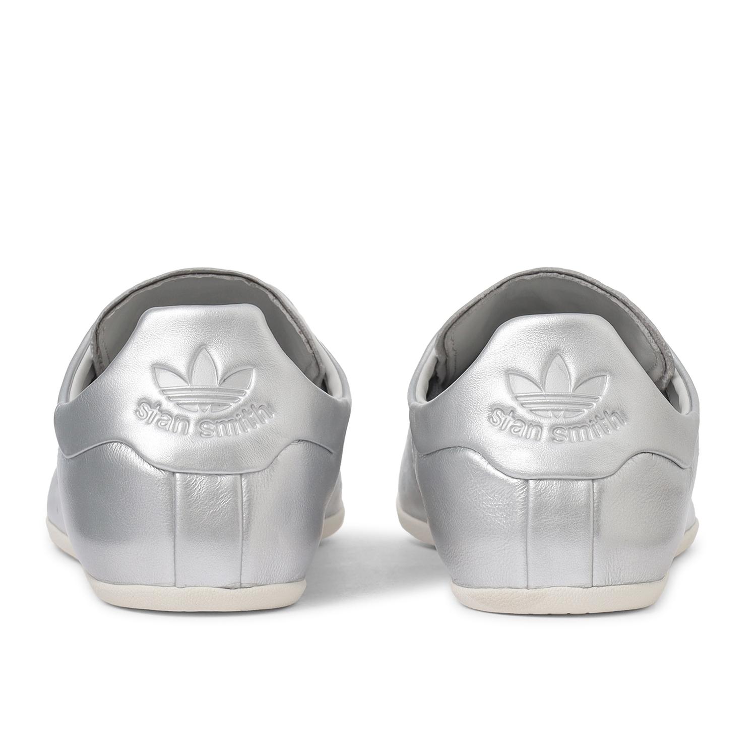 adidas STAN SMITH LO PRO W画像4