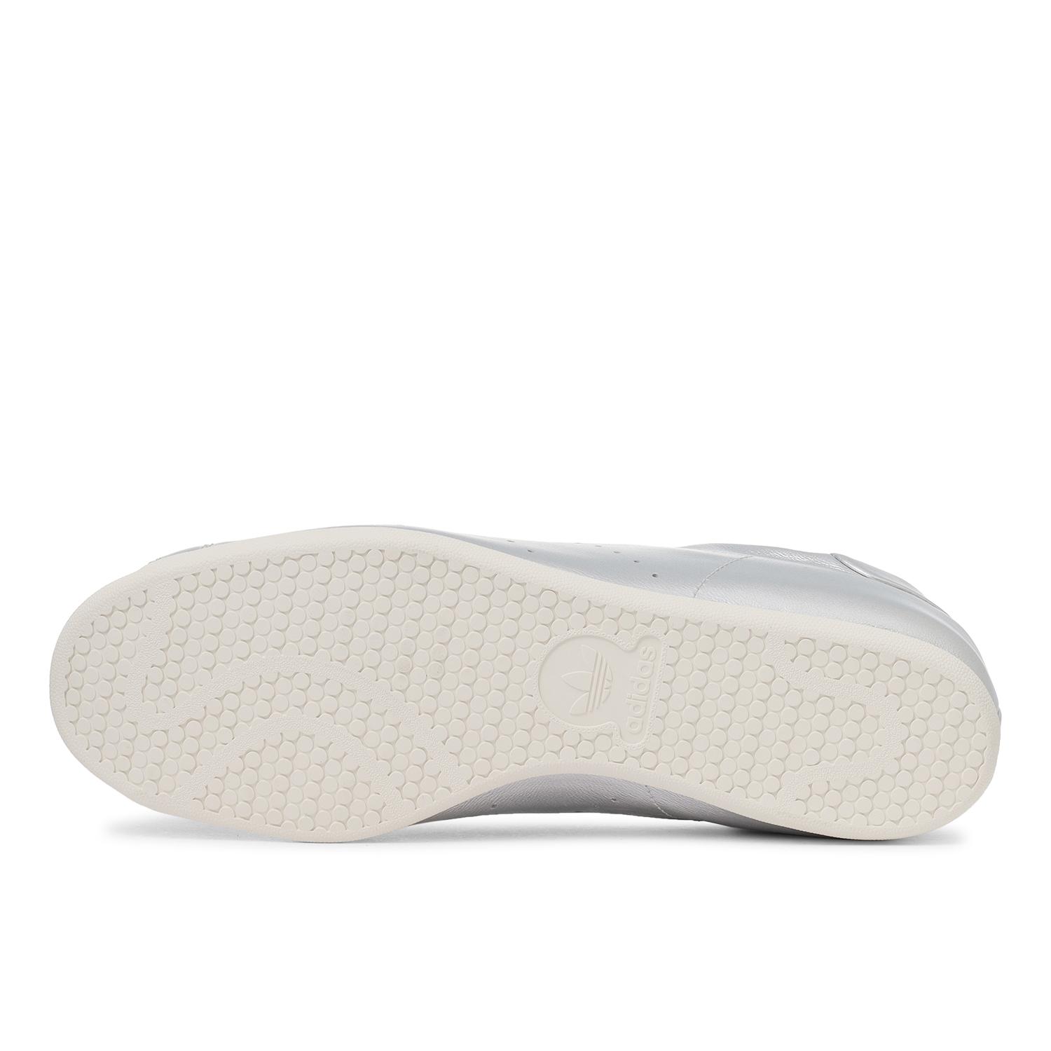  adidas STAN SMITH LO PRO W画像6