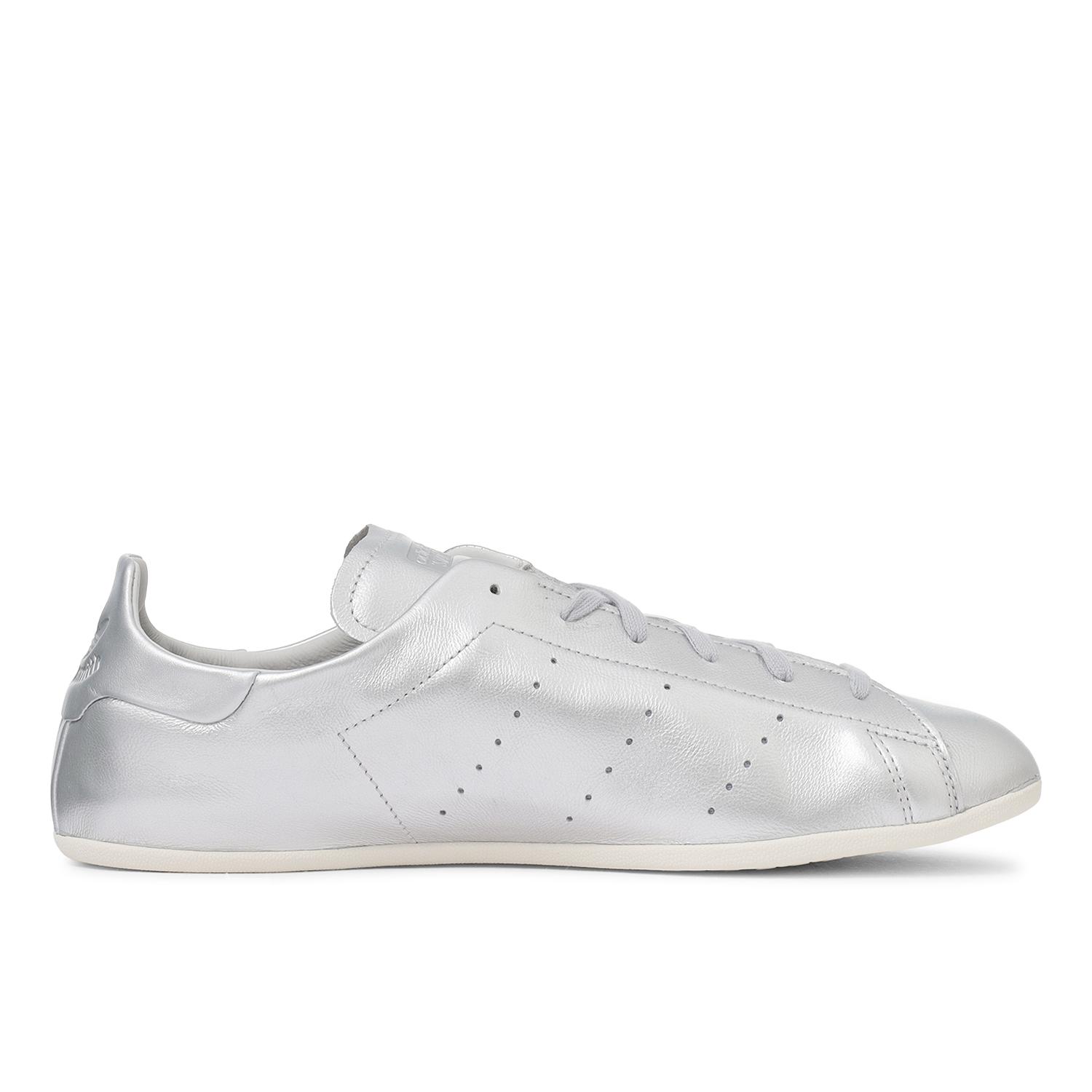  adidas STAN SMITH LO PRO W画像5