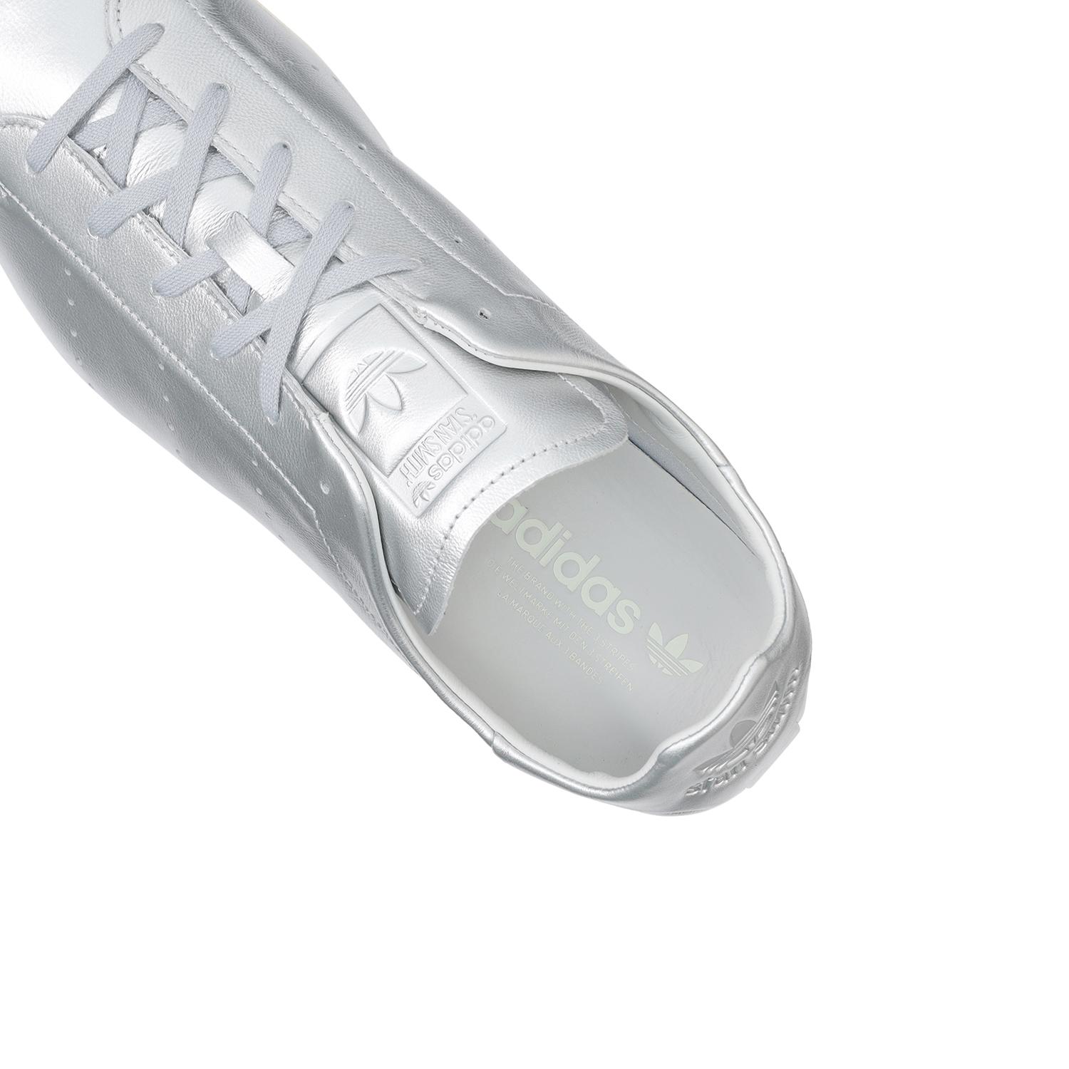  adidas STAN SMITH LO PRO W画像7