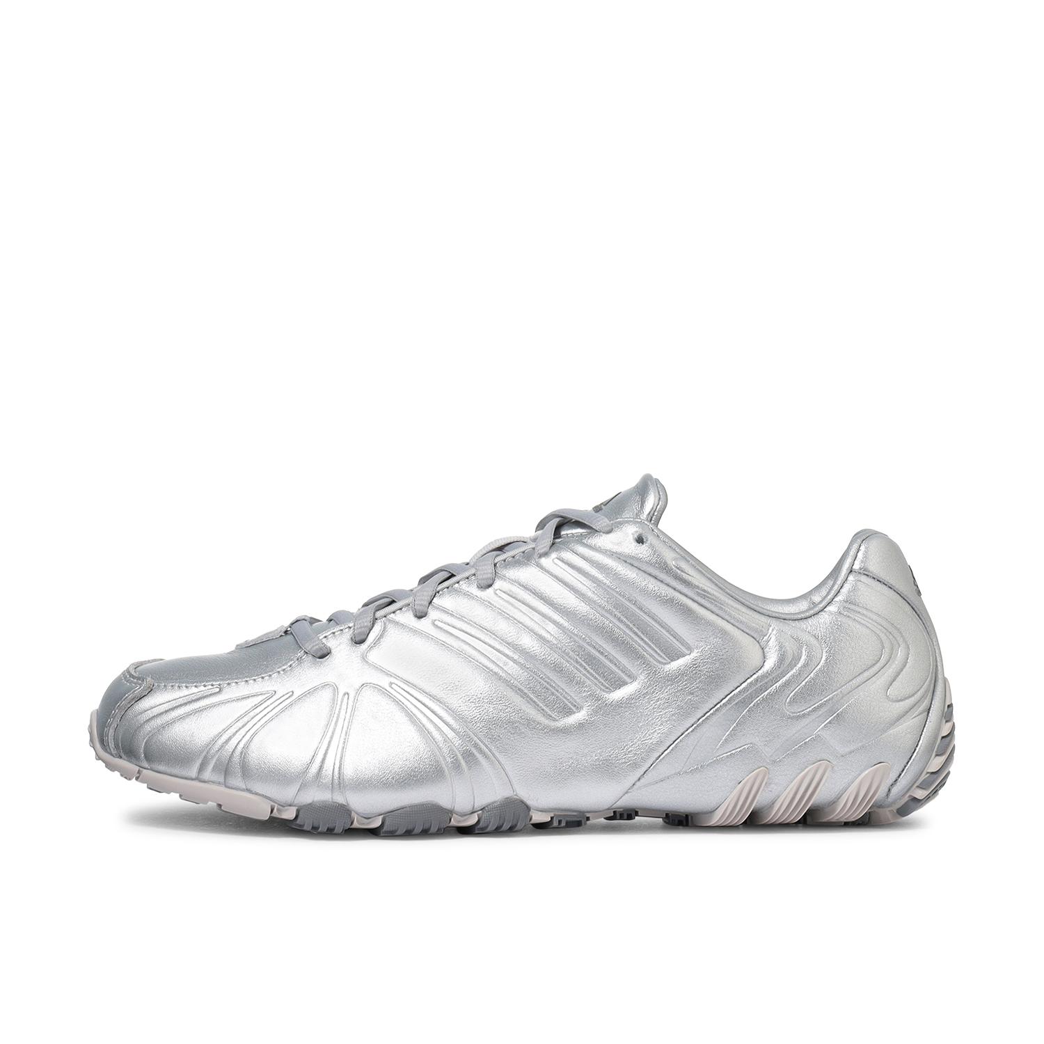  adidas GHOST SPRINT W画像1