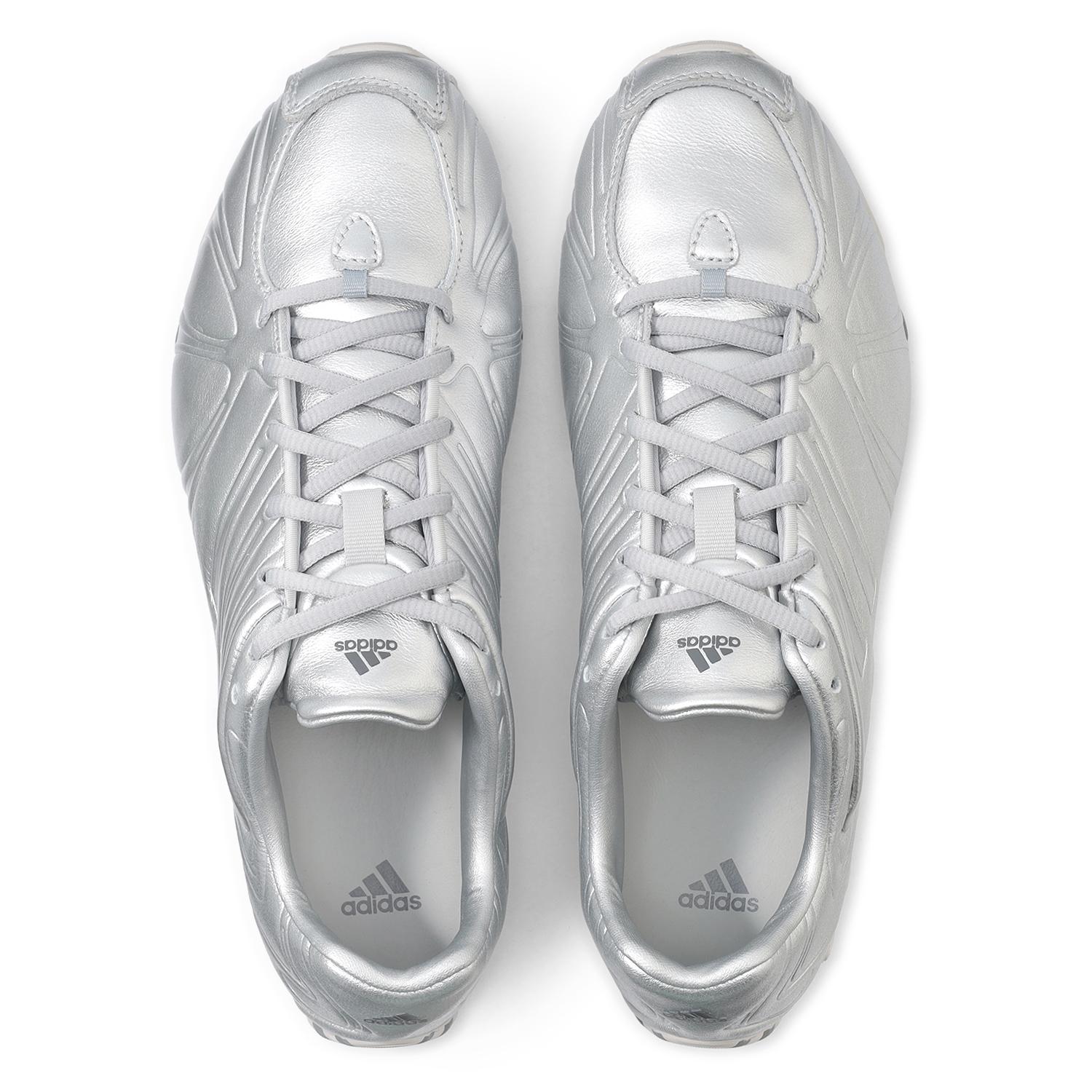  adidas GHOST SPRINT W画像3