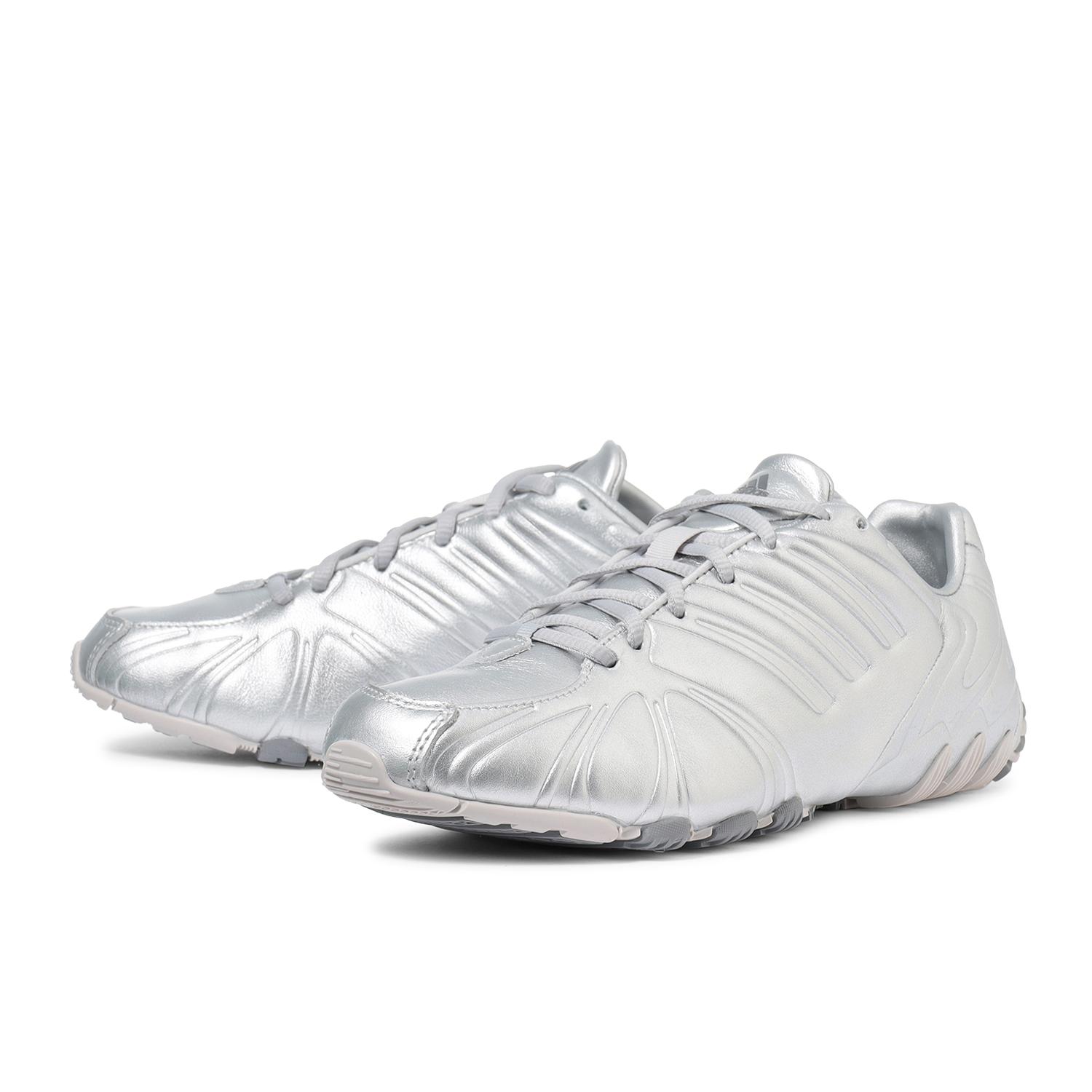  adidas GHOST SPRINT W画像2