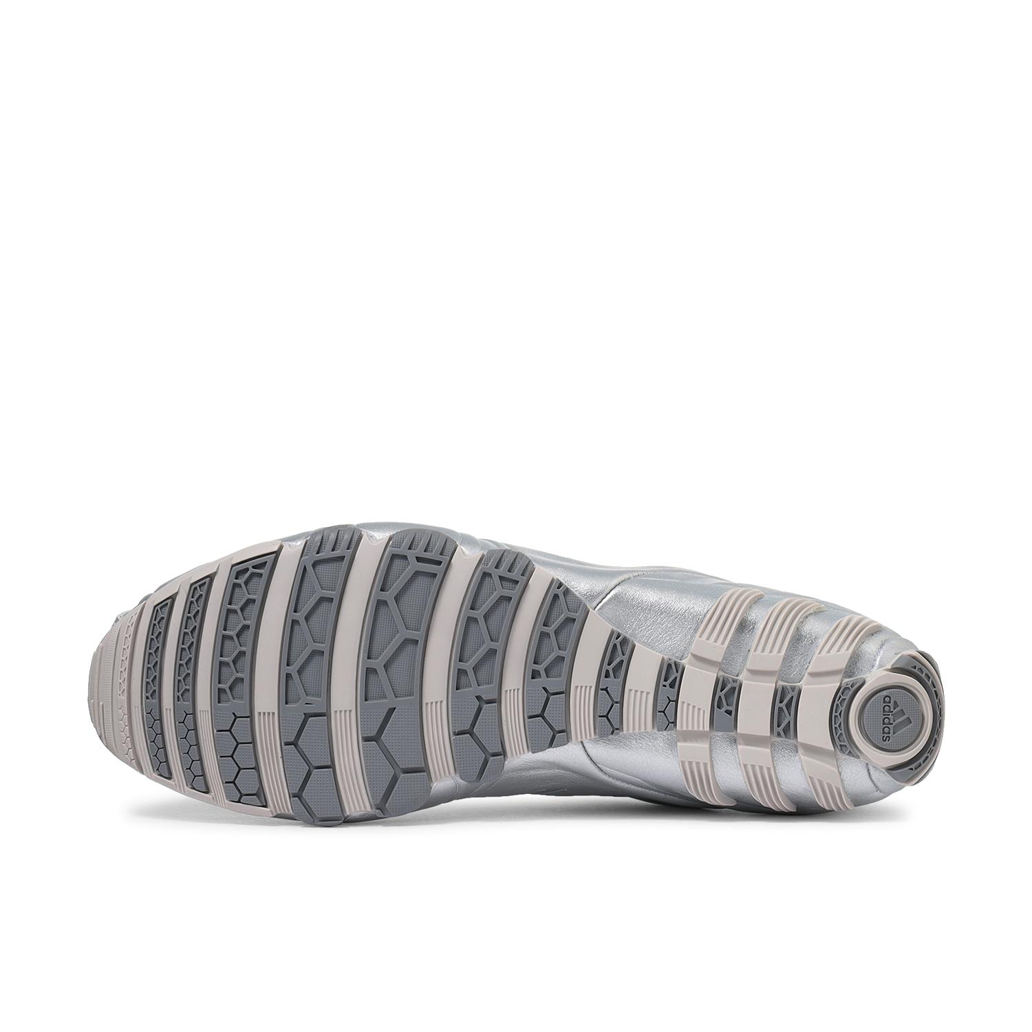  adidas GHOST SPRINT W画像6