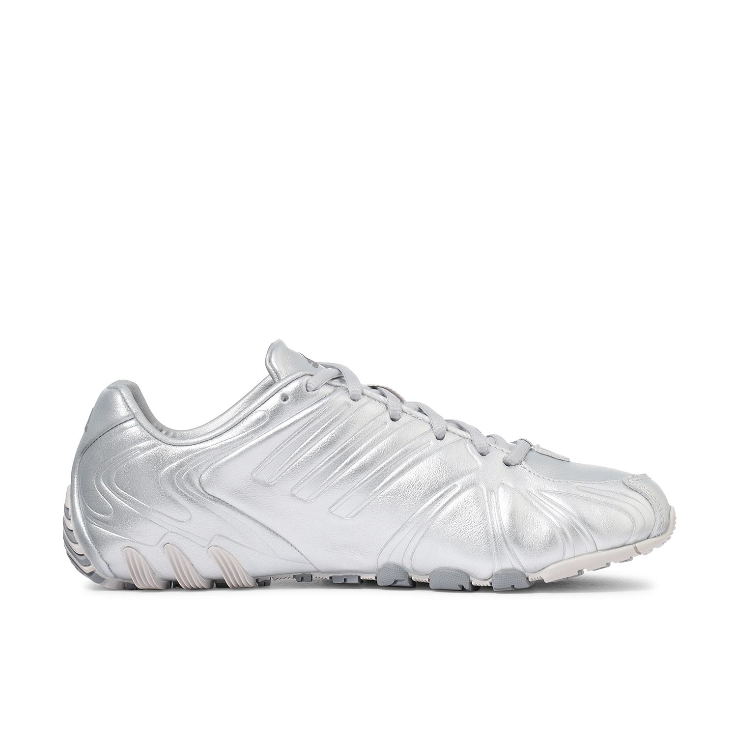  adidas GHOST SPRINT W画像5