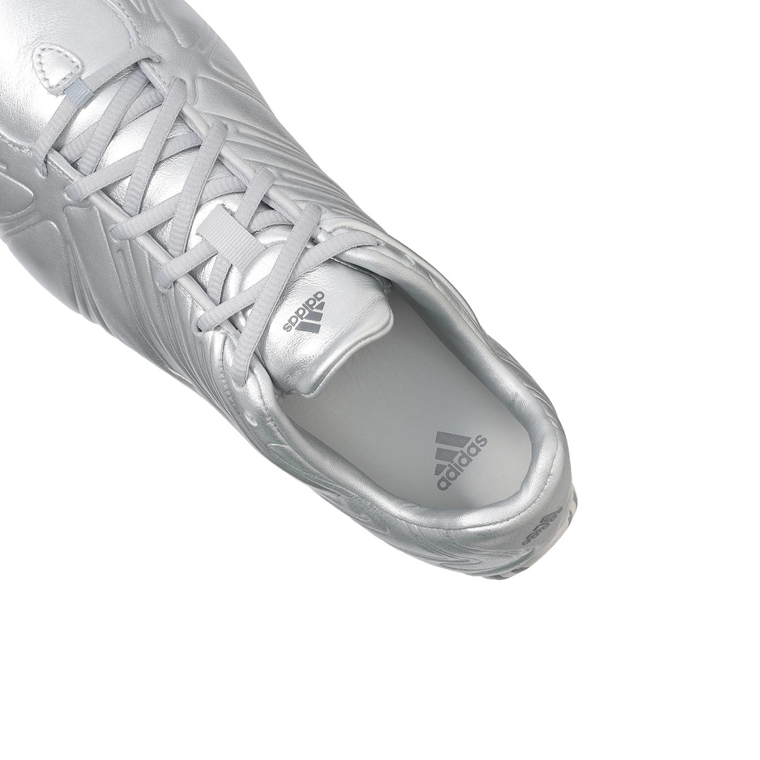  adidas GHOST SPRINT W画像7