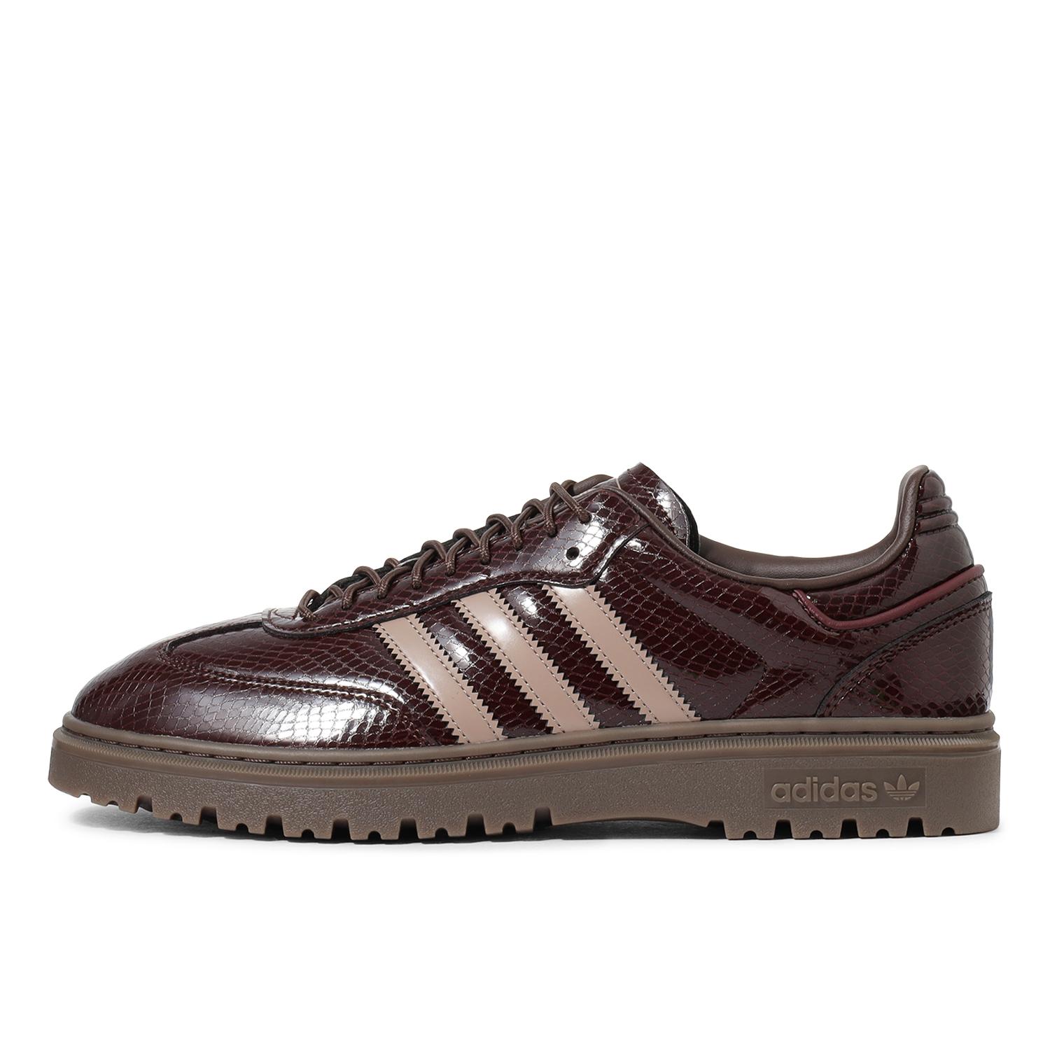  adidas SAMBA WTR画像1