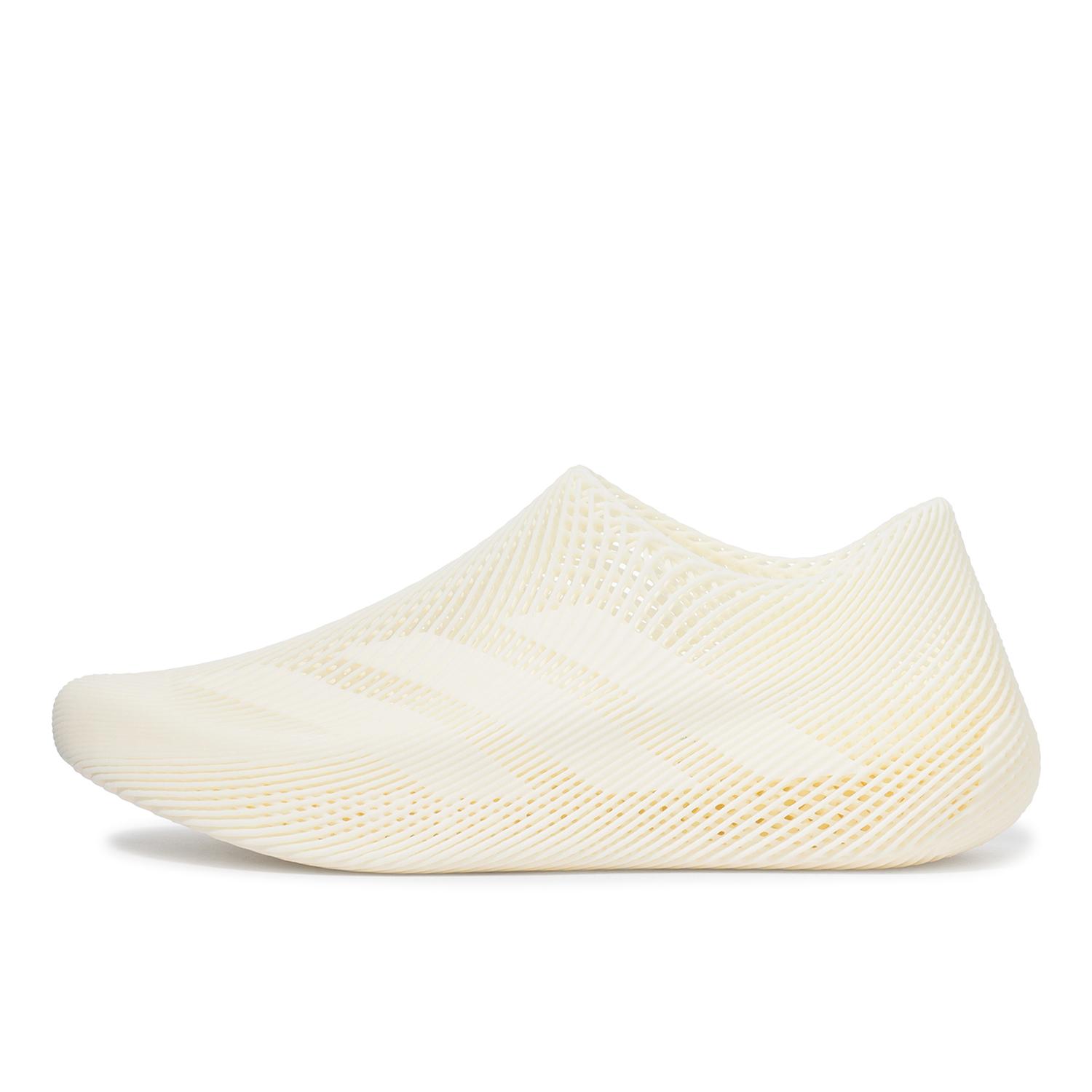  adidas CLIMACOOL 4D画像1