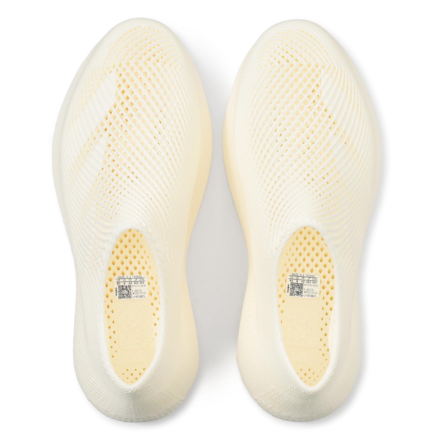  adidas CLIMACOOL 4D画像3