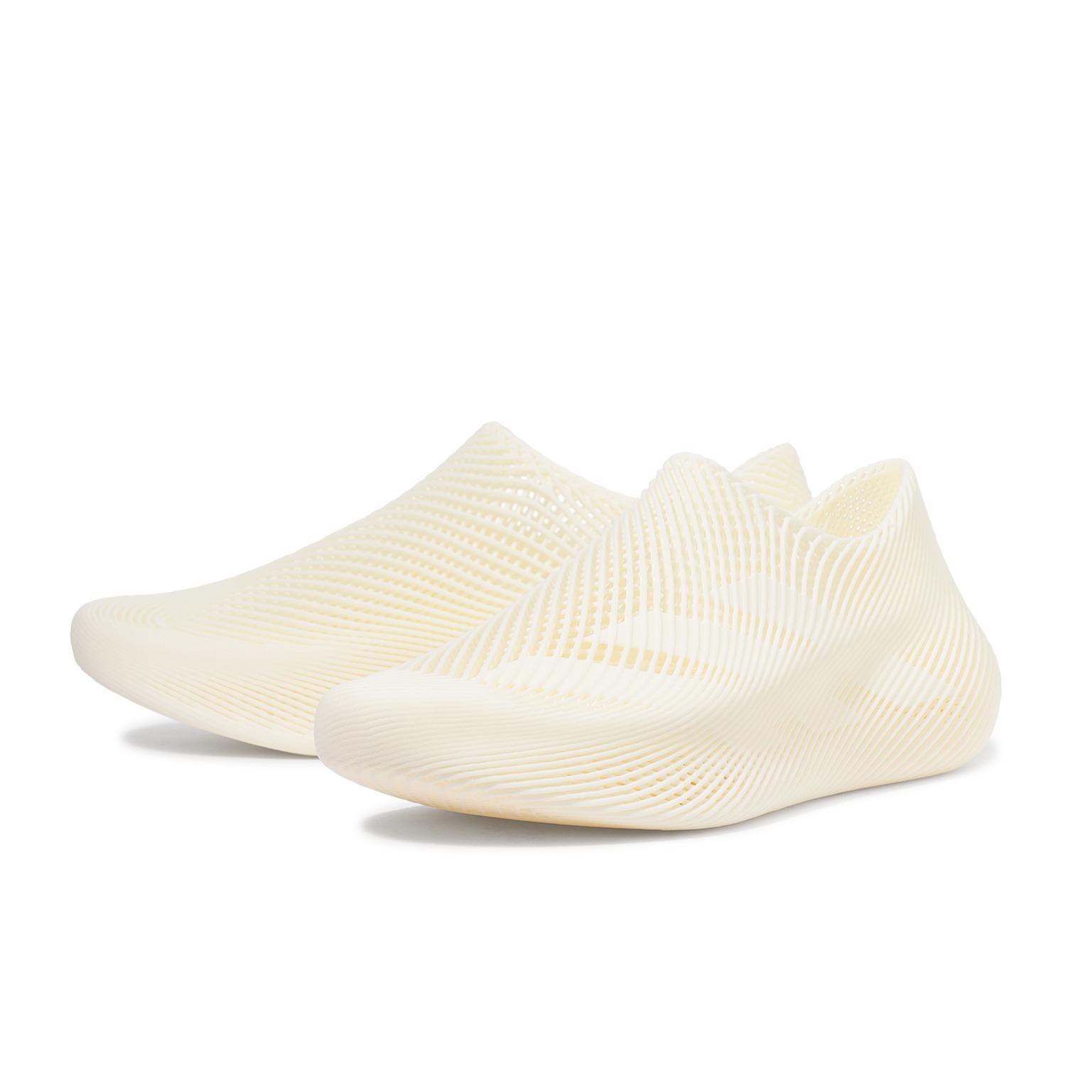  adidas CLIMACOOL 4D画像2