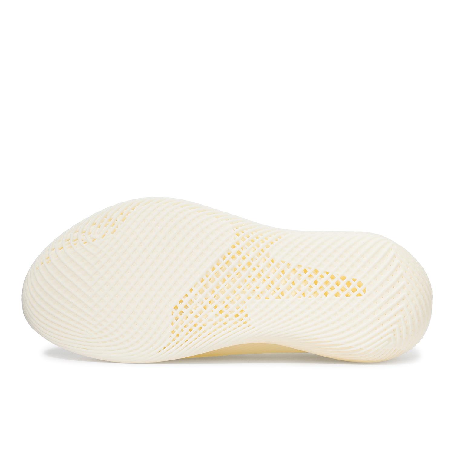  adidas CLIMACOOL 4D画像6