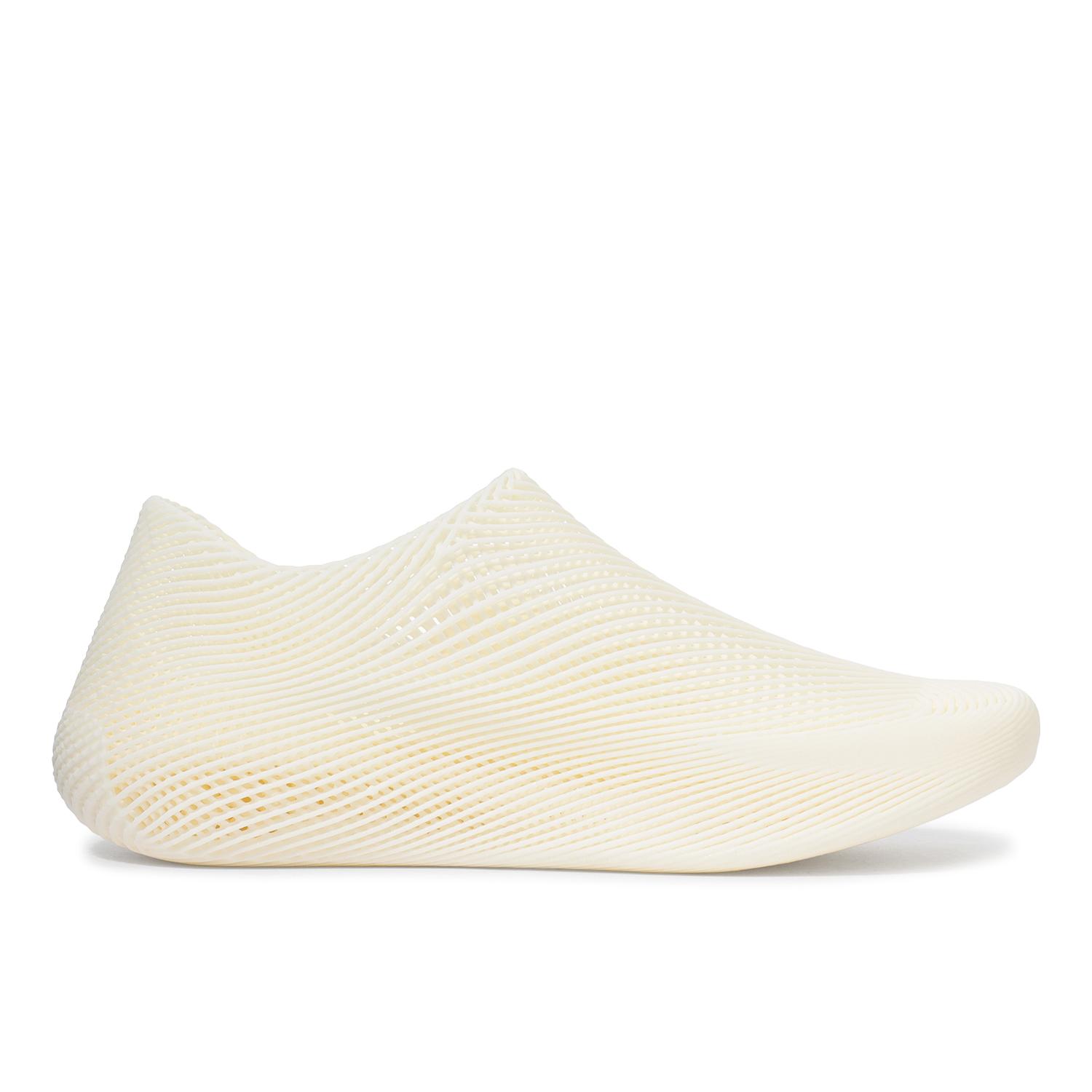  adidas CLIMACOOL 4D画像5