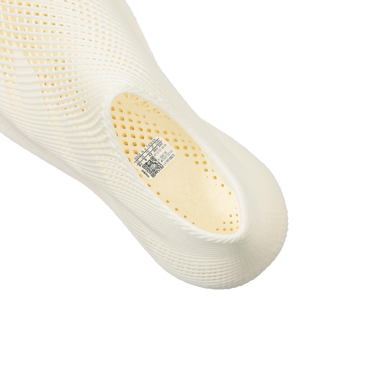  adidas CLIMACOOL 4D画像7