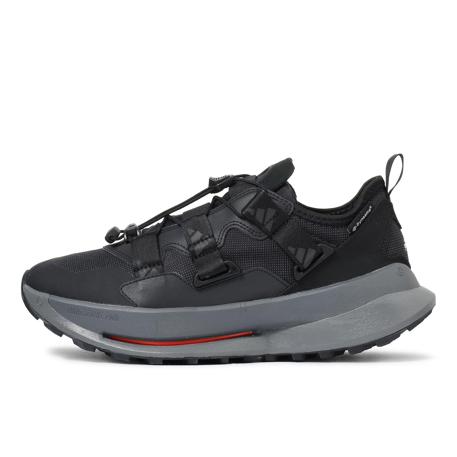 adidas EQUIPMENT AGRAVIC XTR｜BILLY'S ENT 公式通販