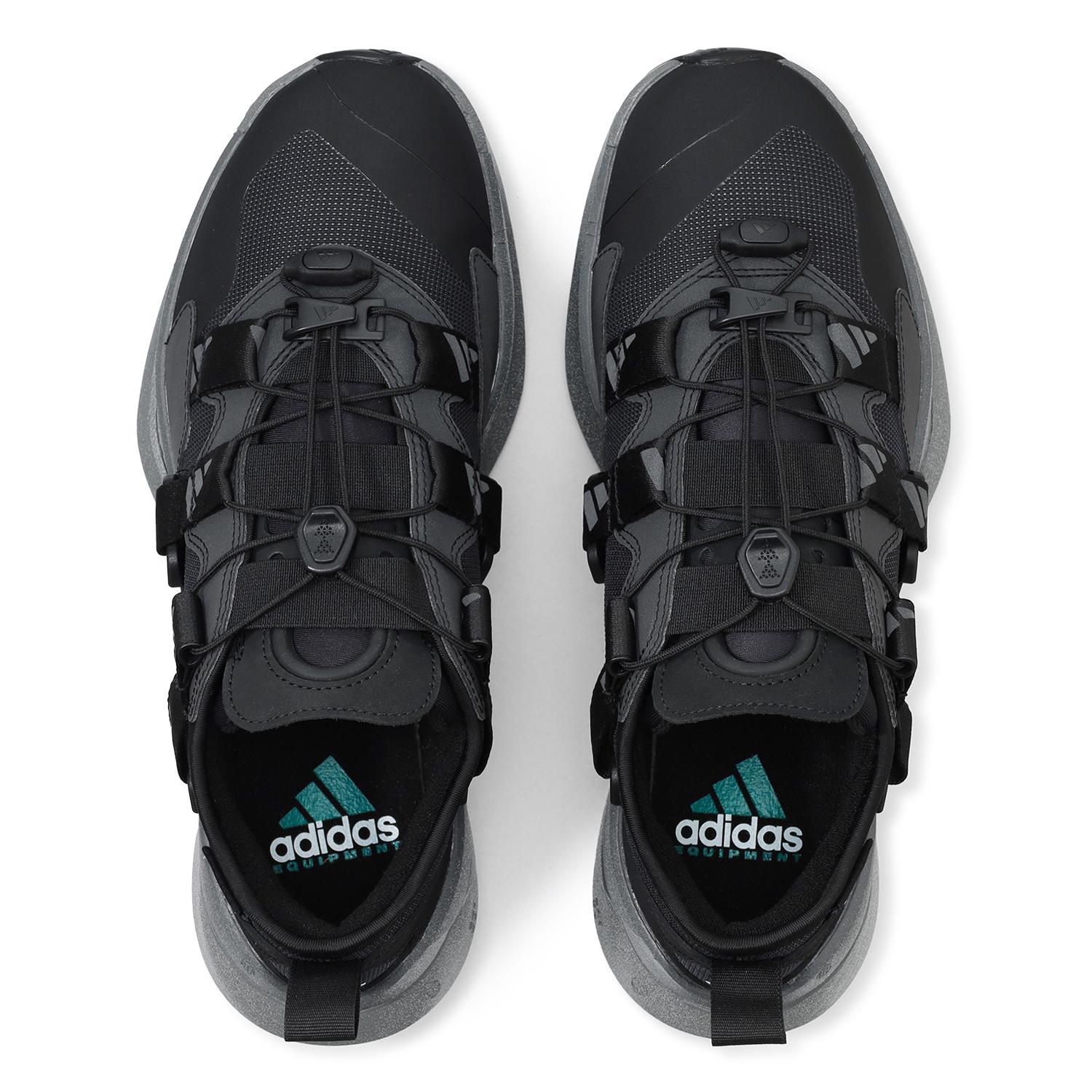 adidas EQUIPMENT AGRAVIC XTR｜BILLY'S ENT 公式通販