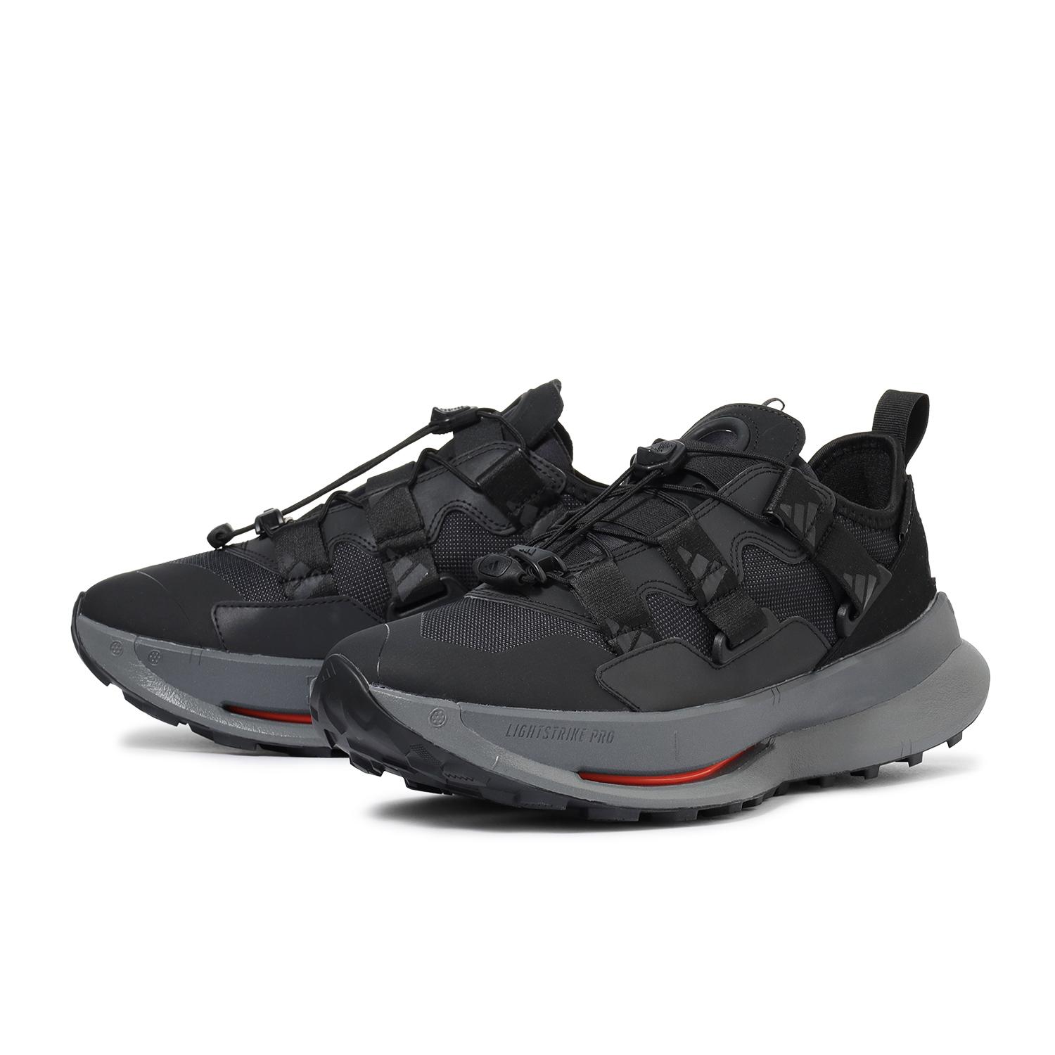  adidas EQUIPMENT AGRAVIC XTR画像2