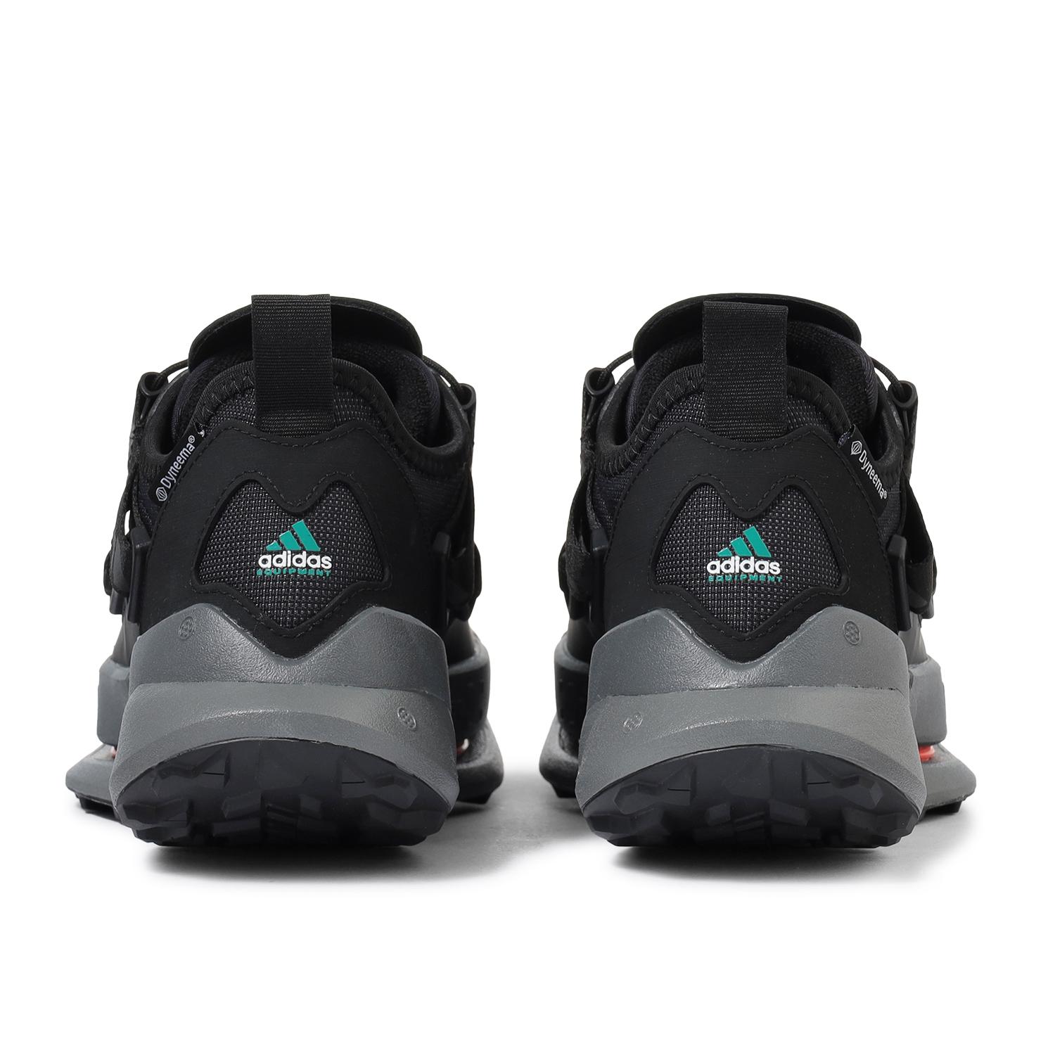  adidas EQUIPMENT AGRAVIC XTR画像4