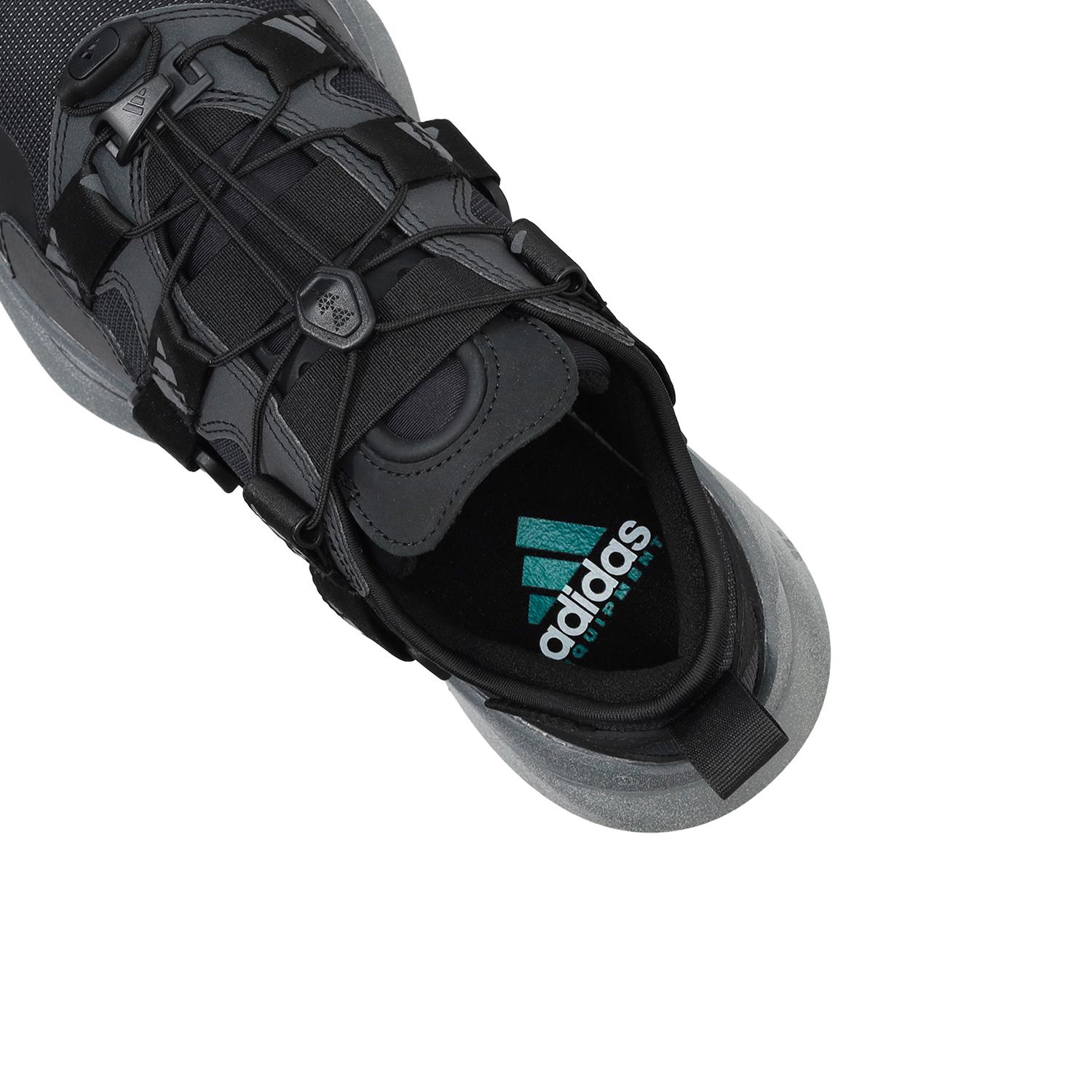 adidas EQUIPMENT AGRAVIC XTR｜BILLY'S ENT 公式通販