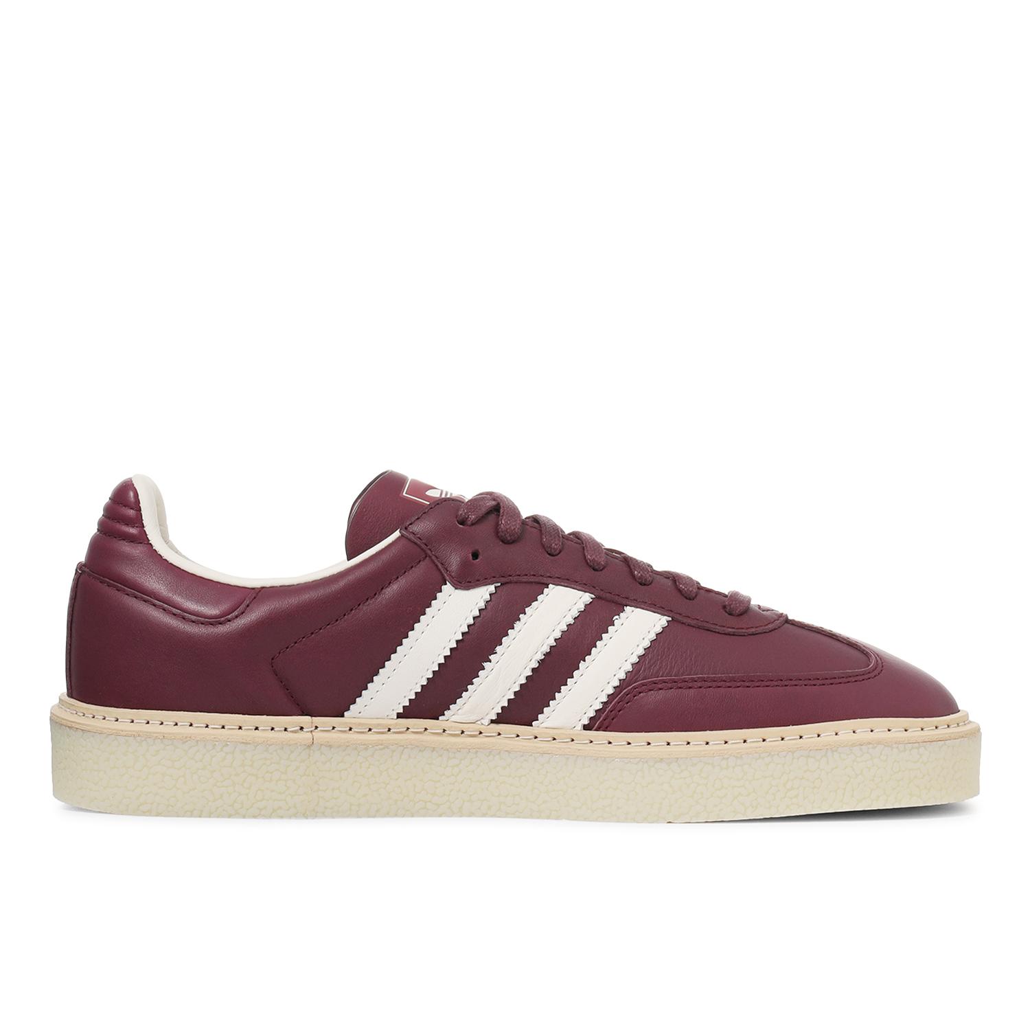  adidas SAMBA LUX画像5